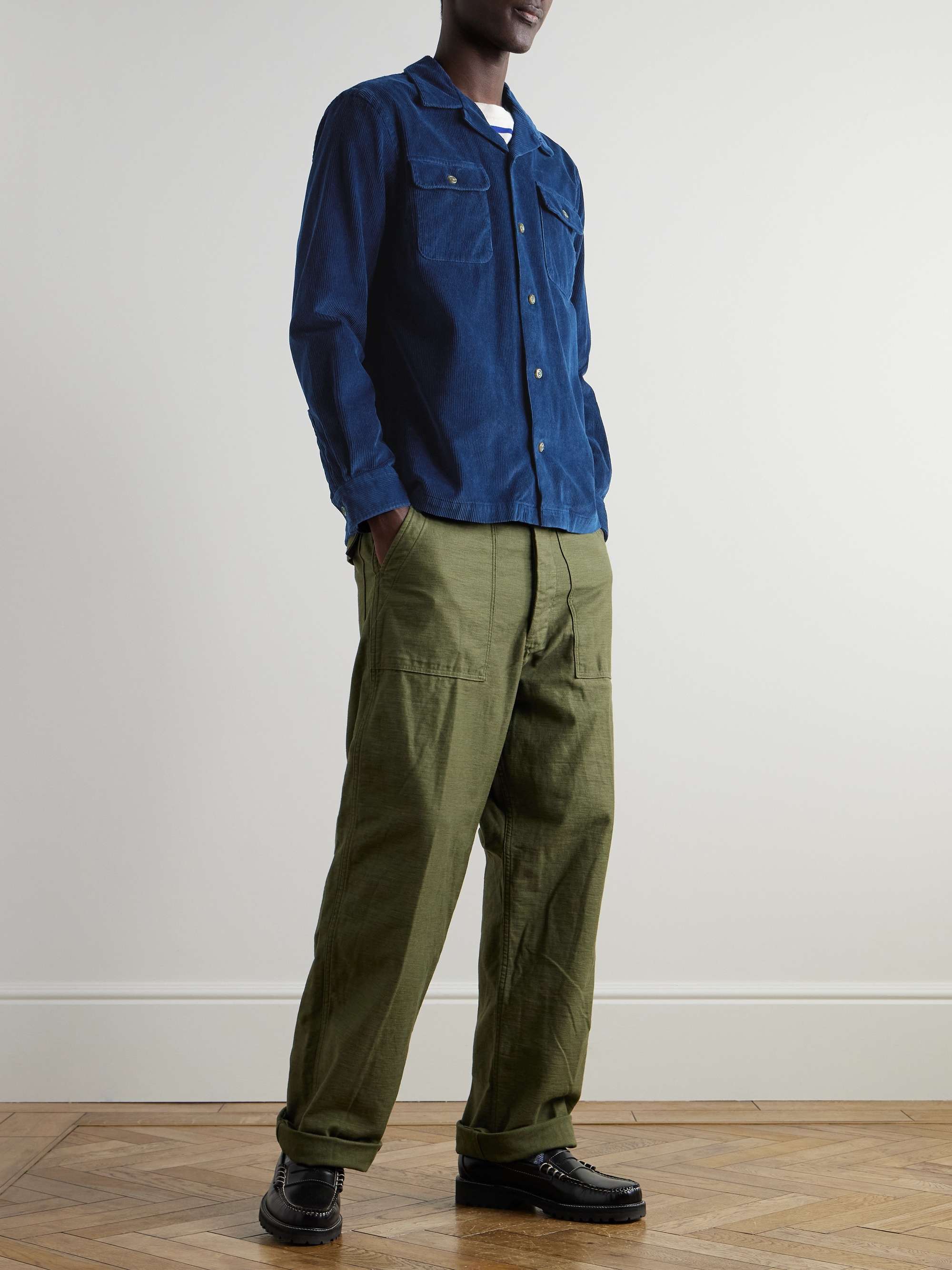 POLO RALPH LAUREN 