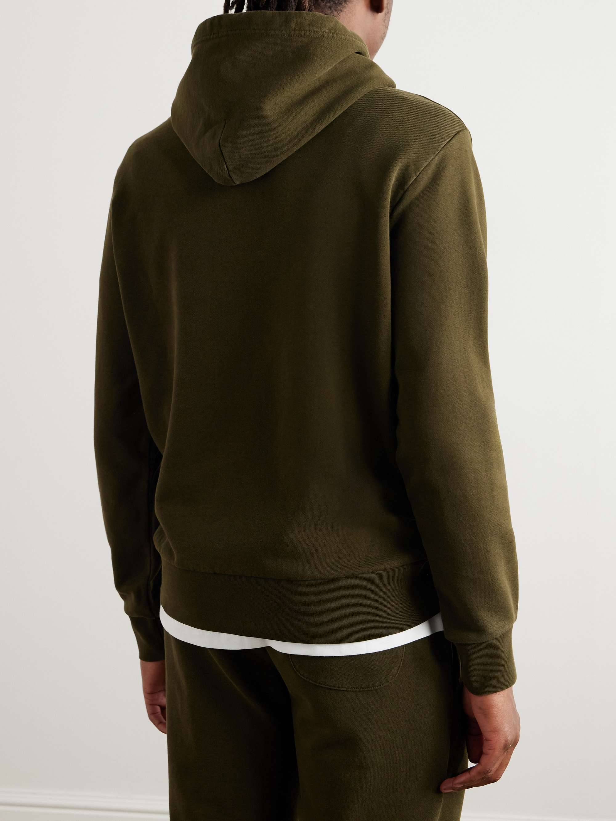 POLO RALPH LAUREN 