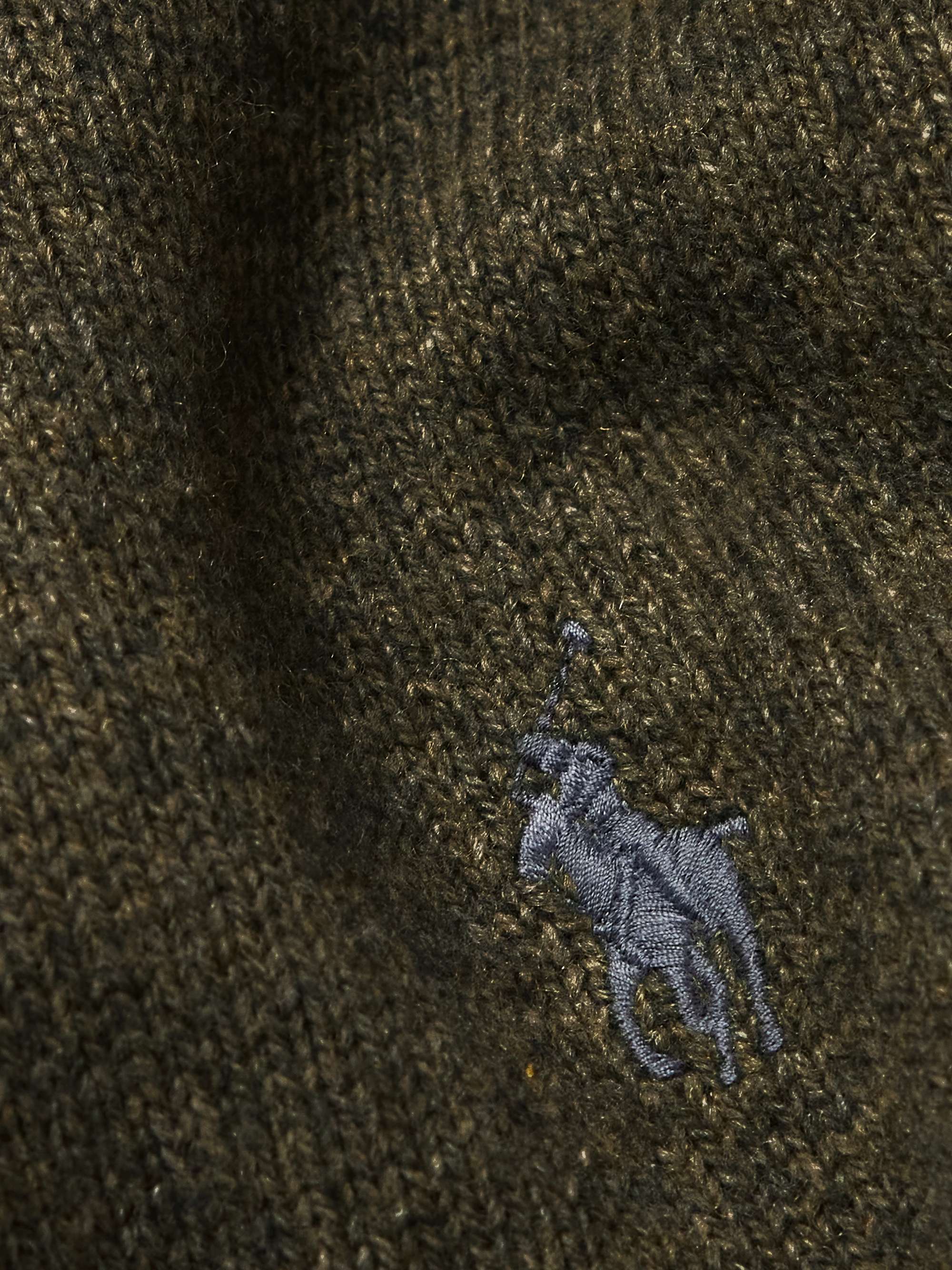 POLO RALPH LAUREN 