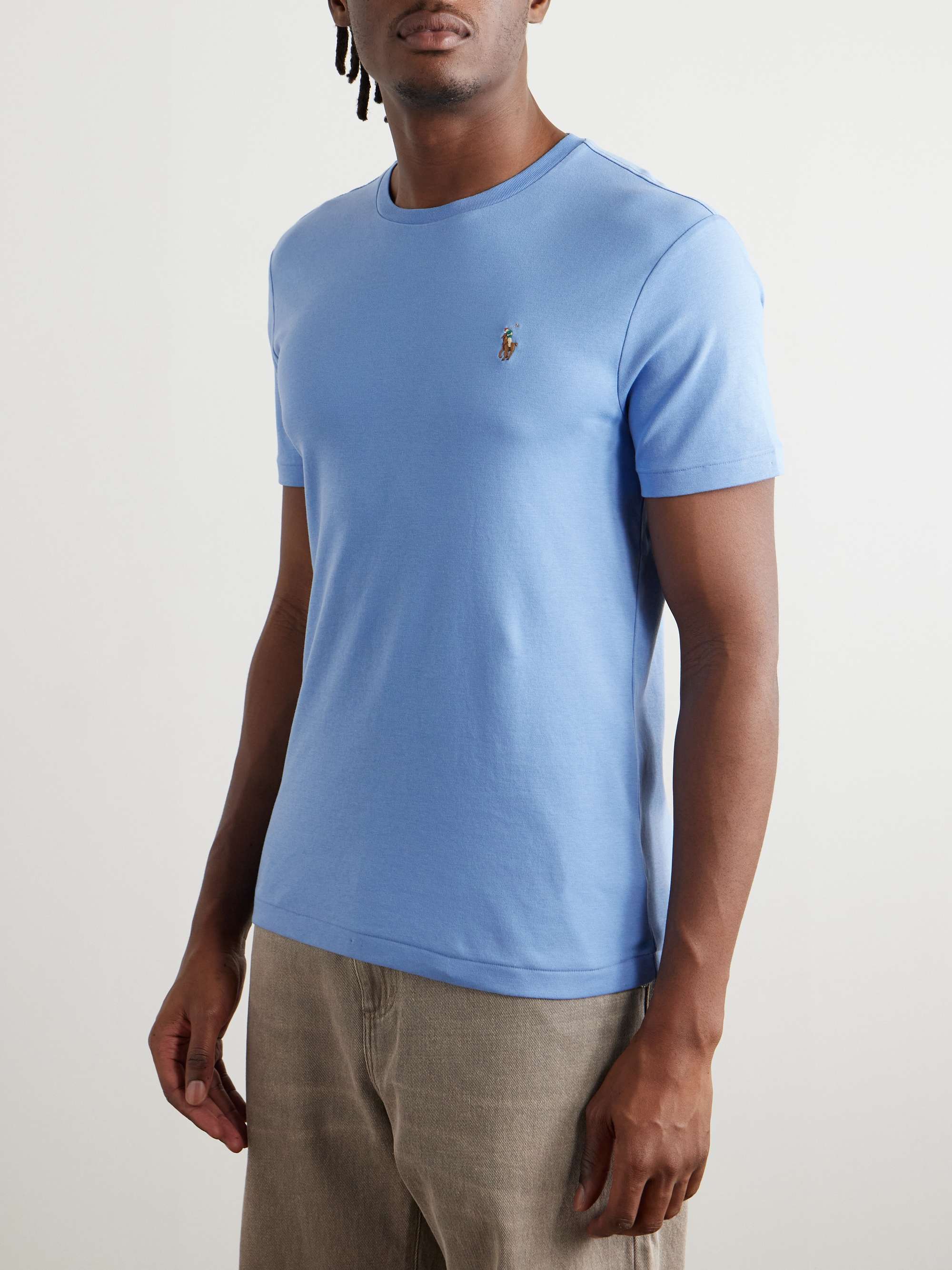 POLO RALPH LAUREN 
