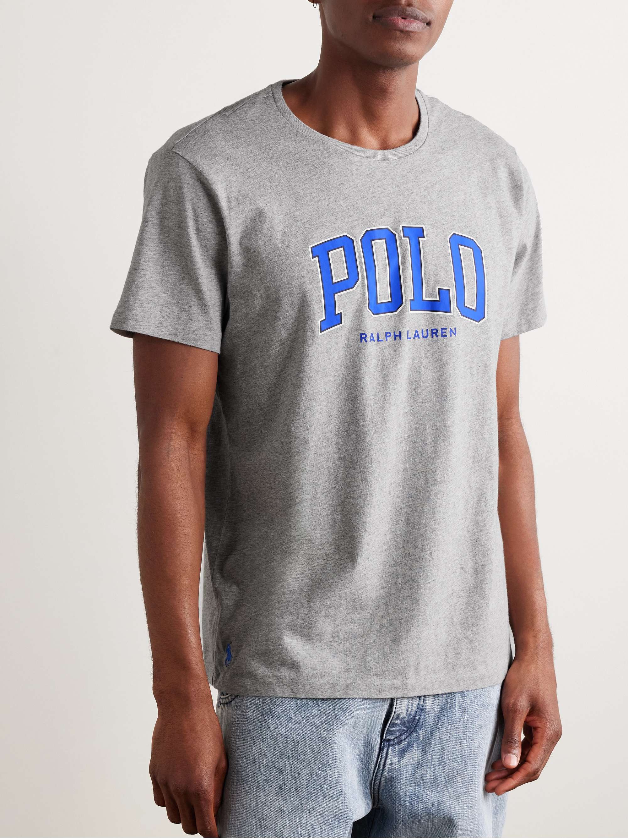POLO RALPH LAUREN 
