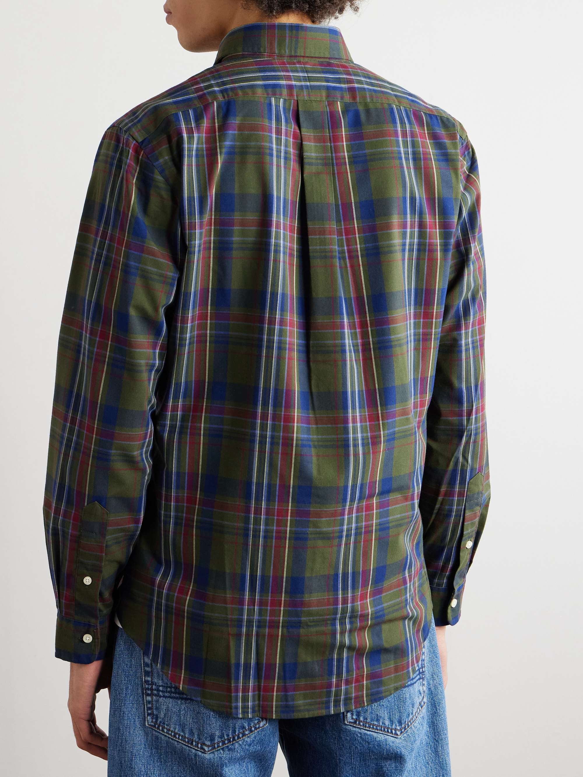 POLO RALPH LAUREN 