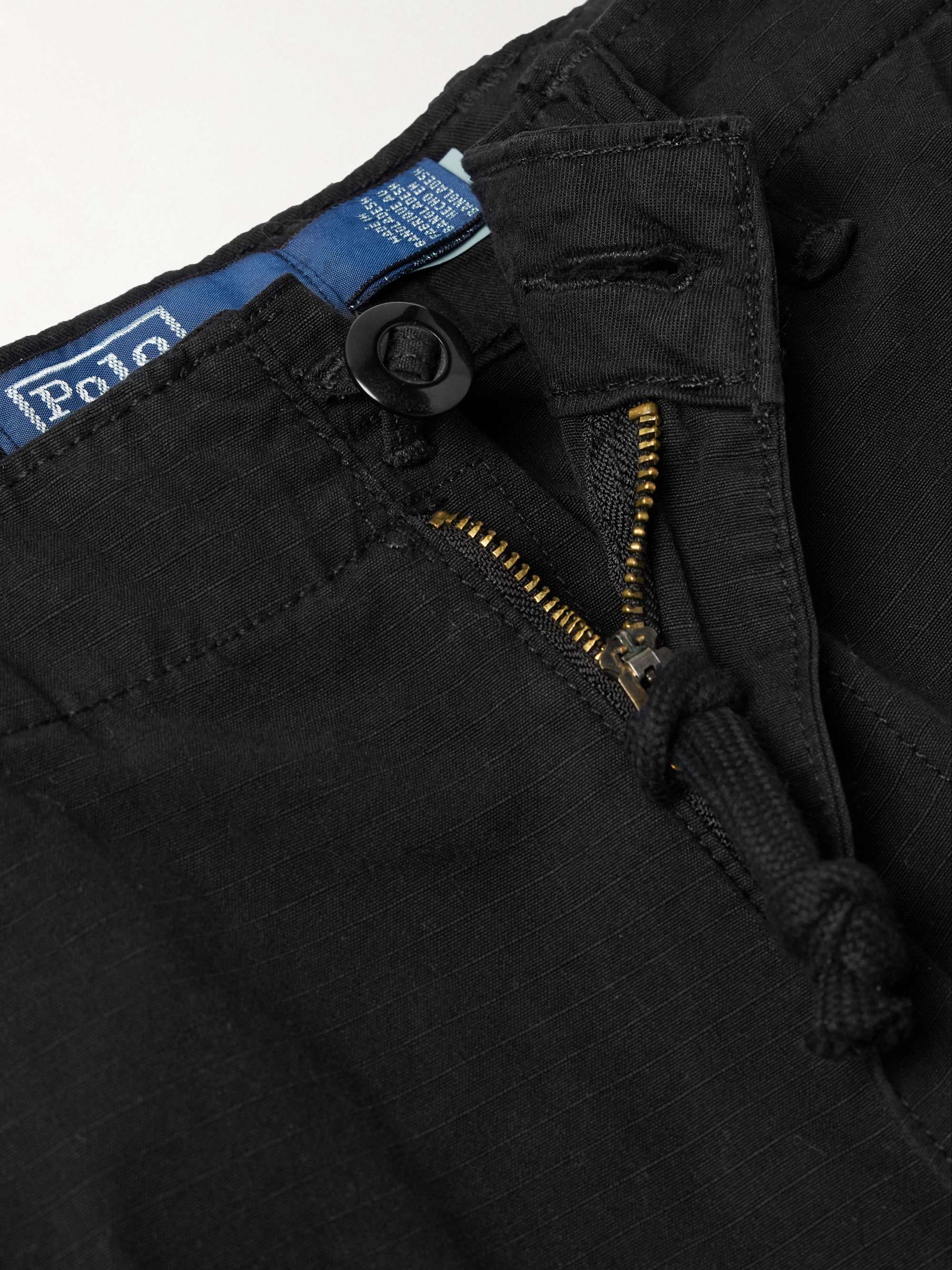 POLO RALPH LAUREN 