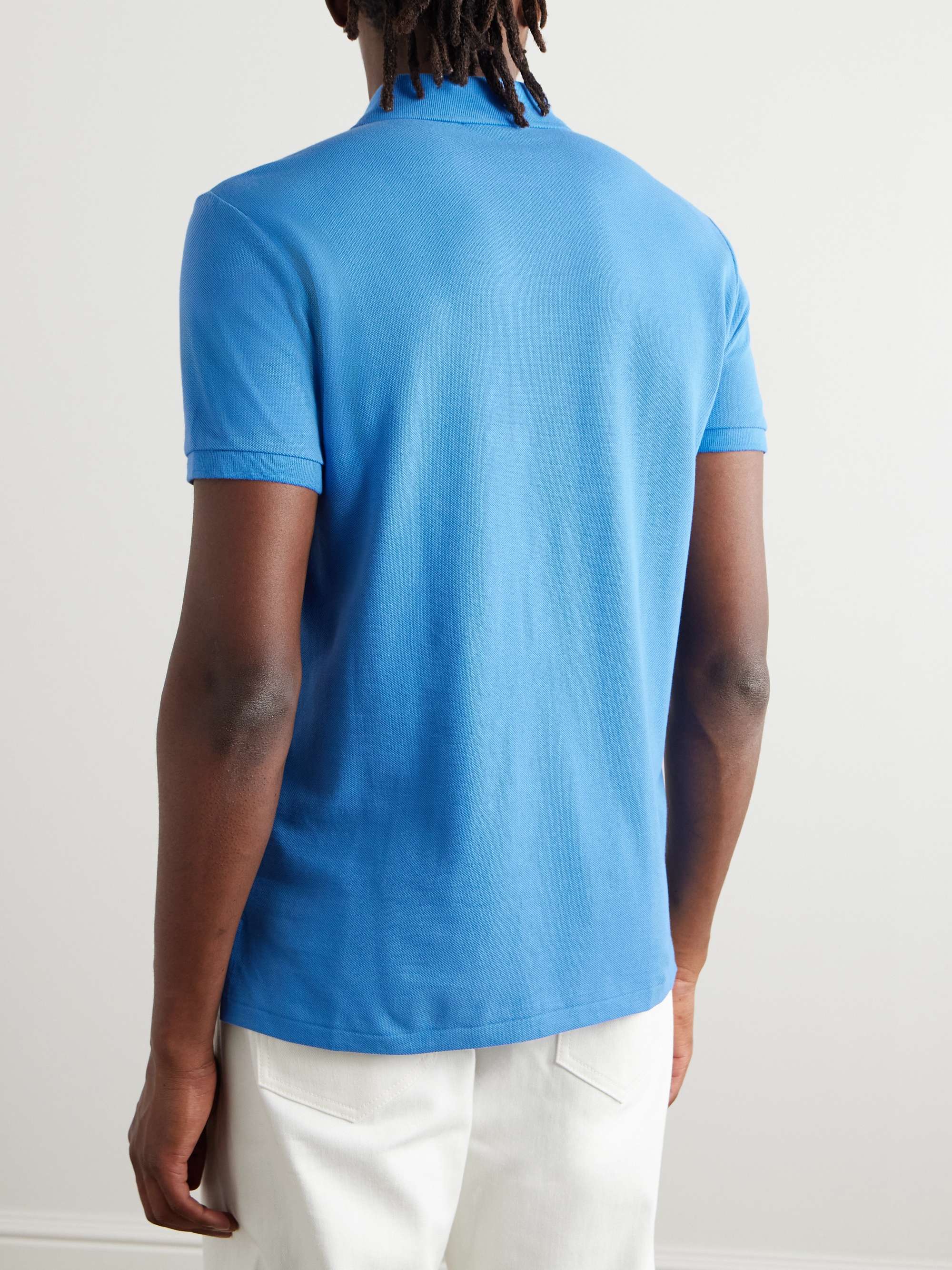 POLO RALPH LAUREN 