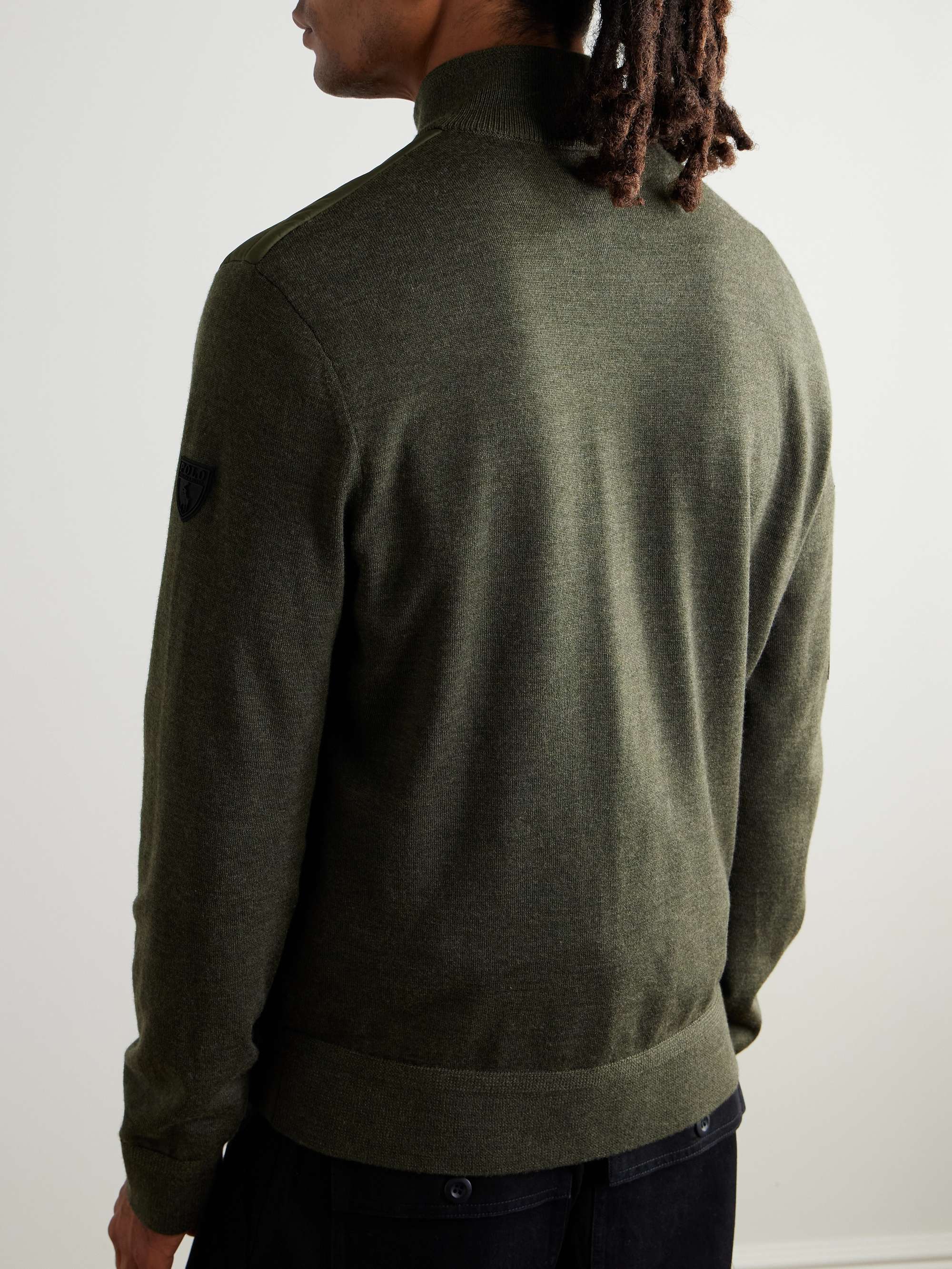 POLO RALPH LAUREN 