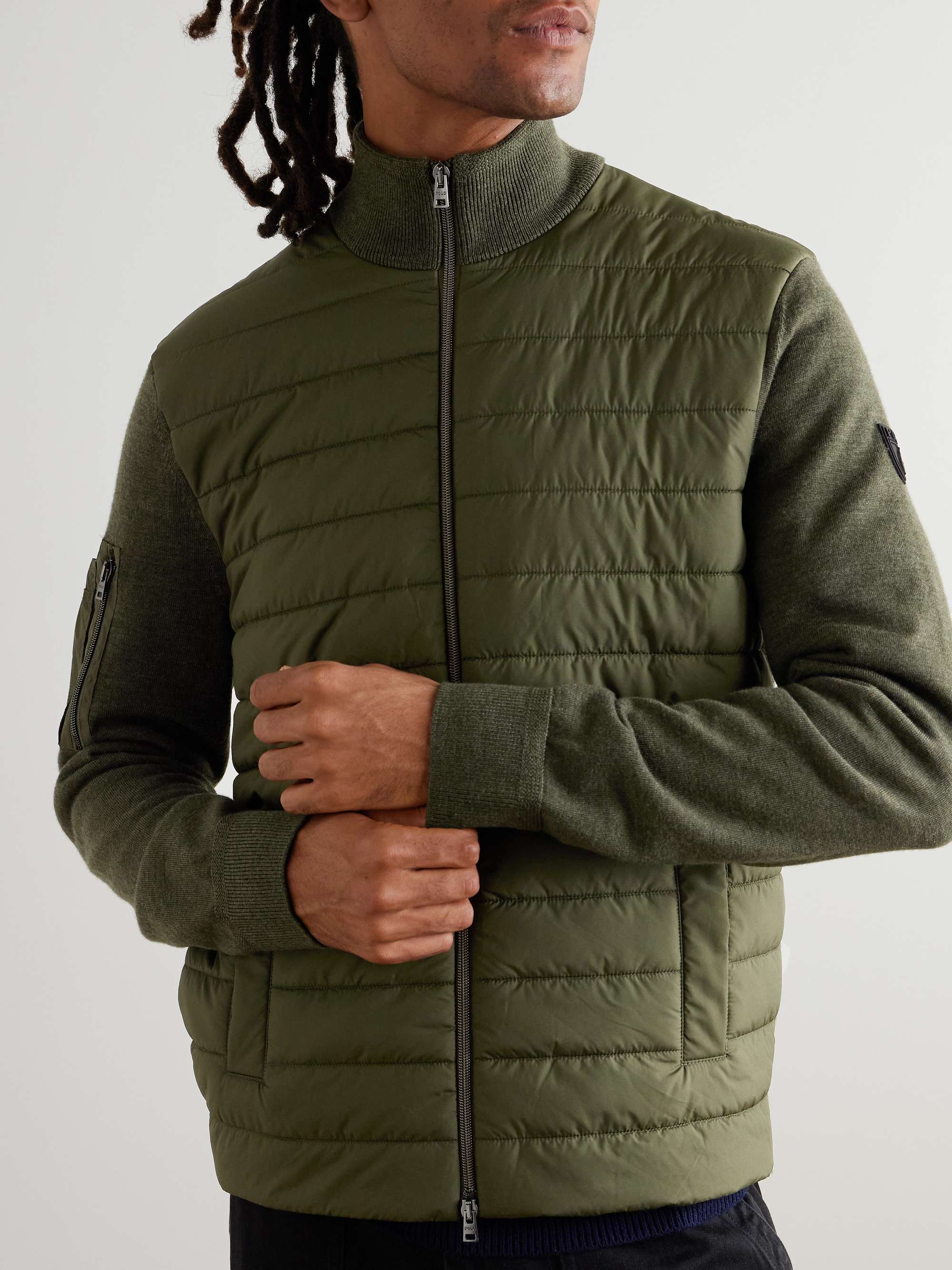 POLO RALPH LAUREN 