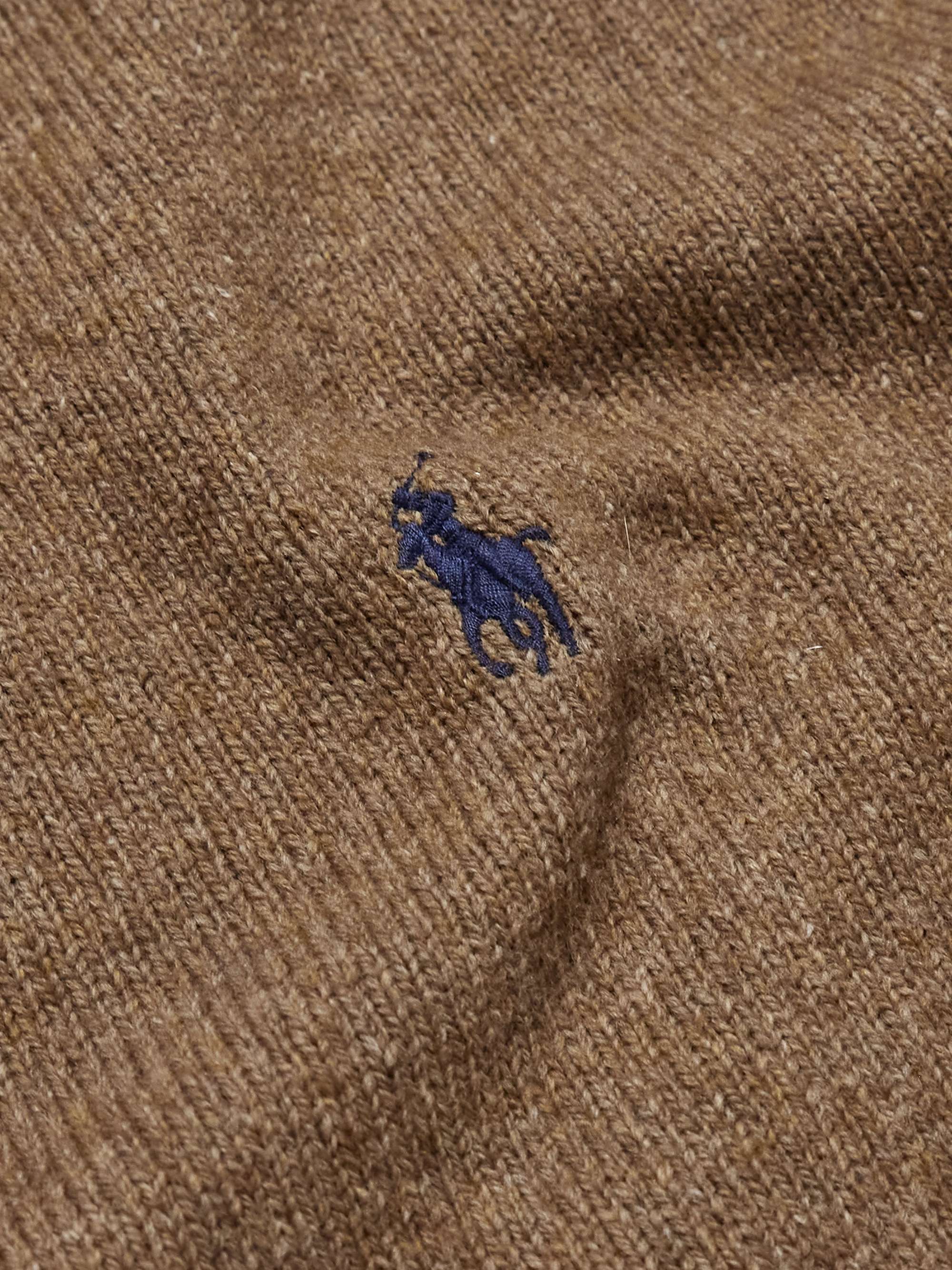POLO RALPH LAUREN 