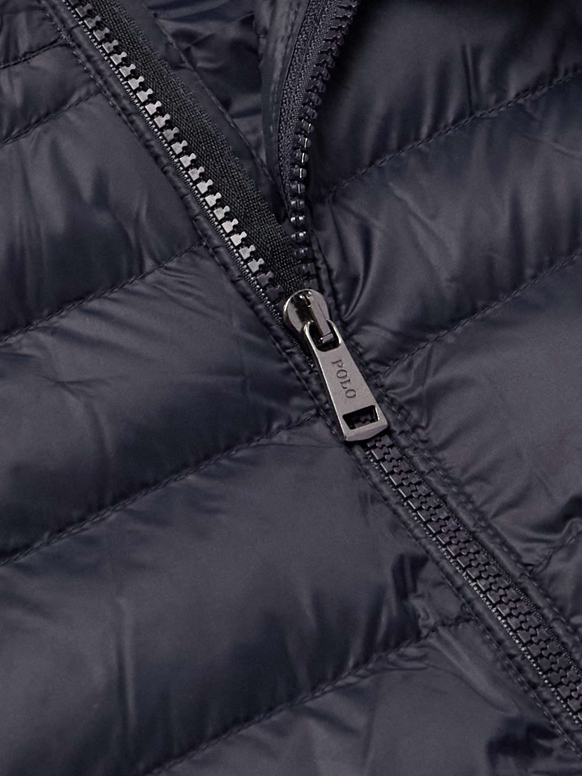 POLO RALPH LAUREN 