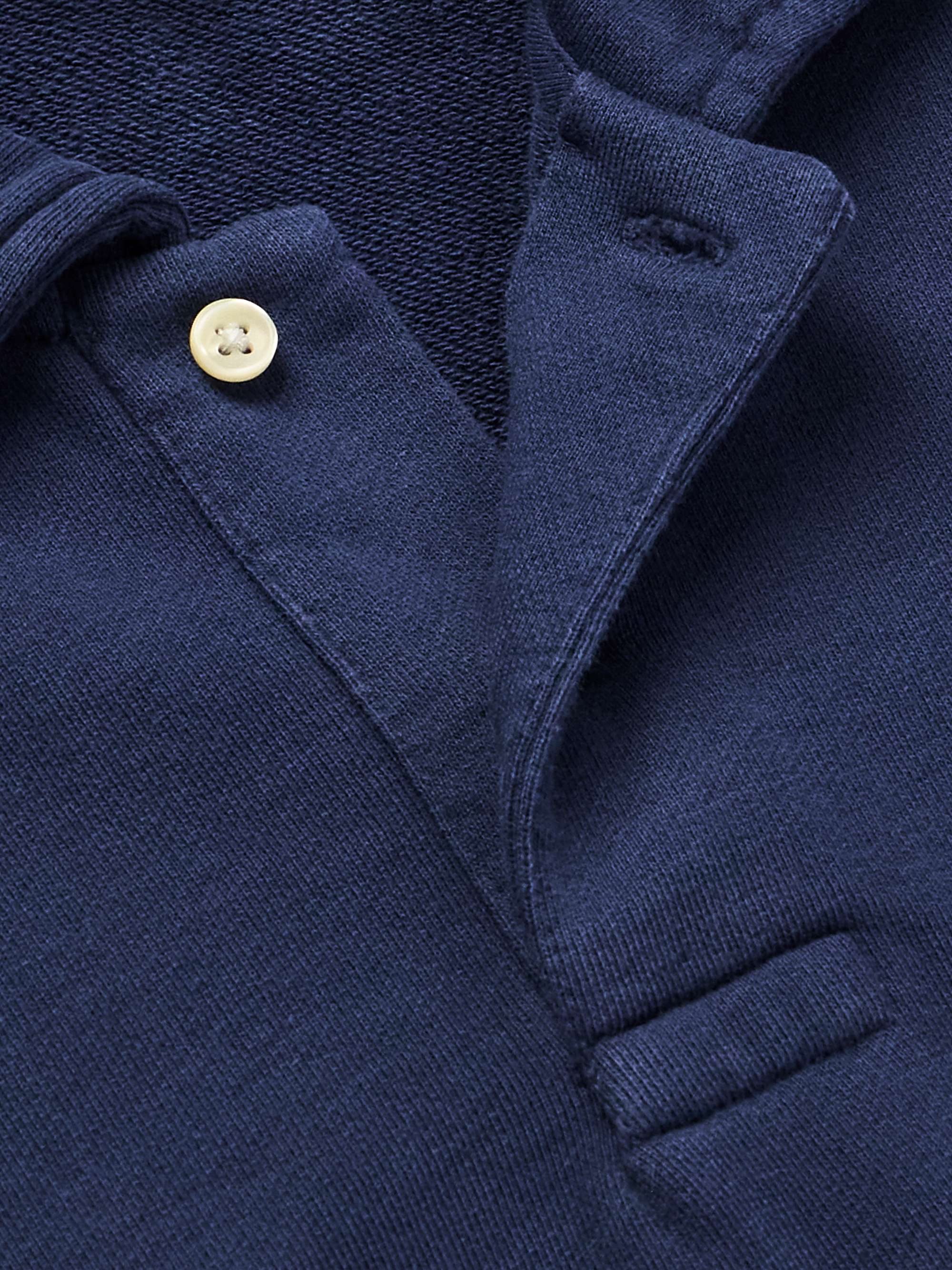 POLO RALPH LAUREN 