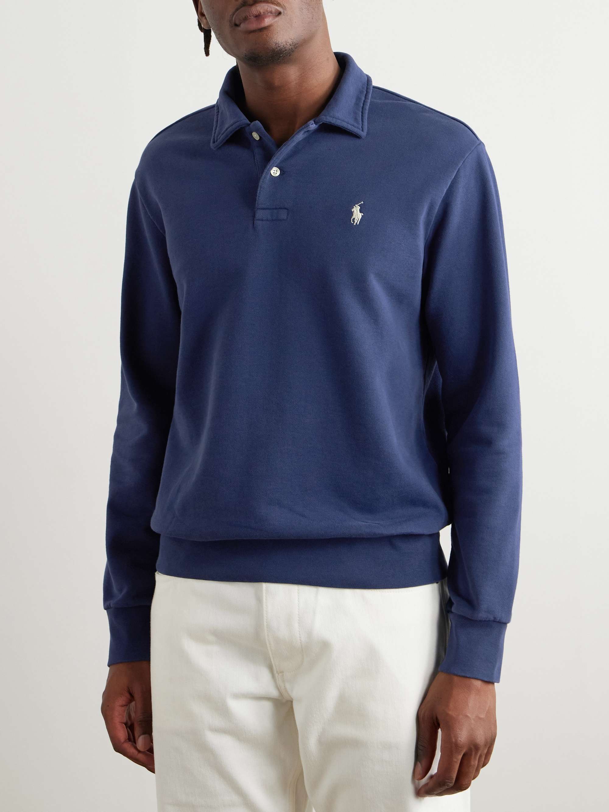 POLO RALPH LAUREN 