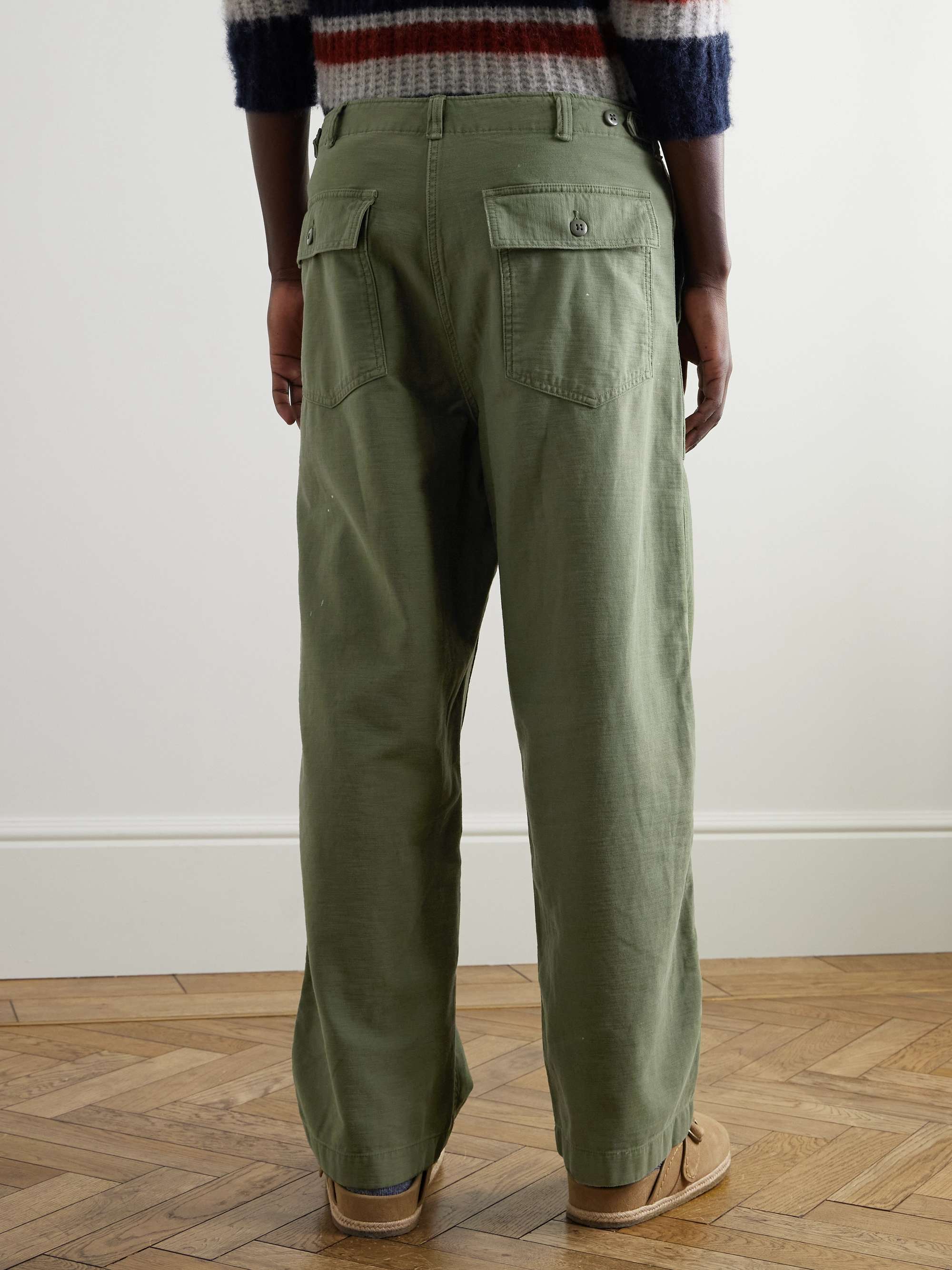 POLO RALPH LAUREN 