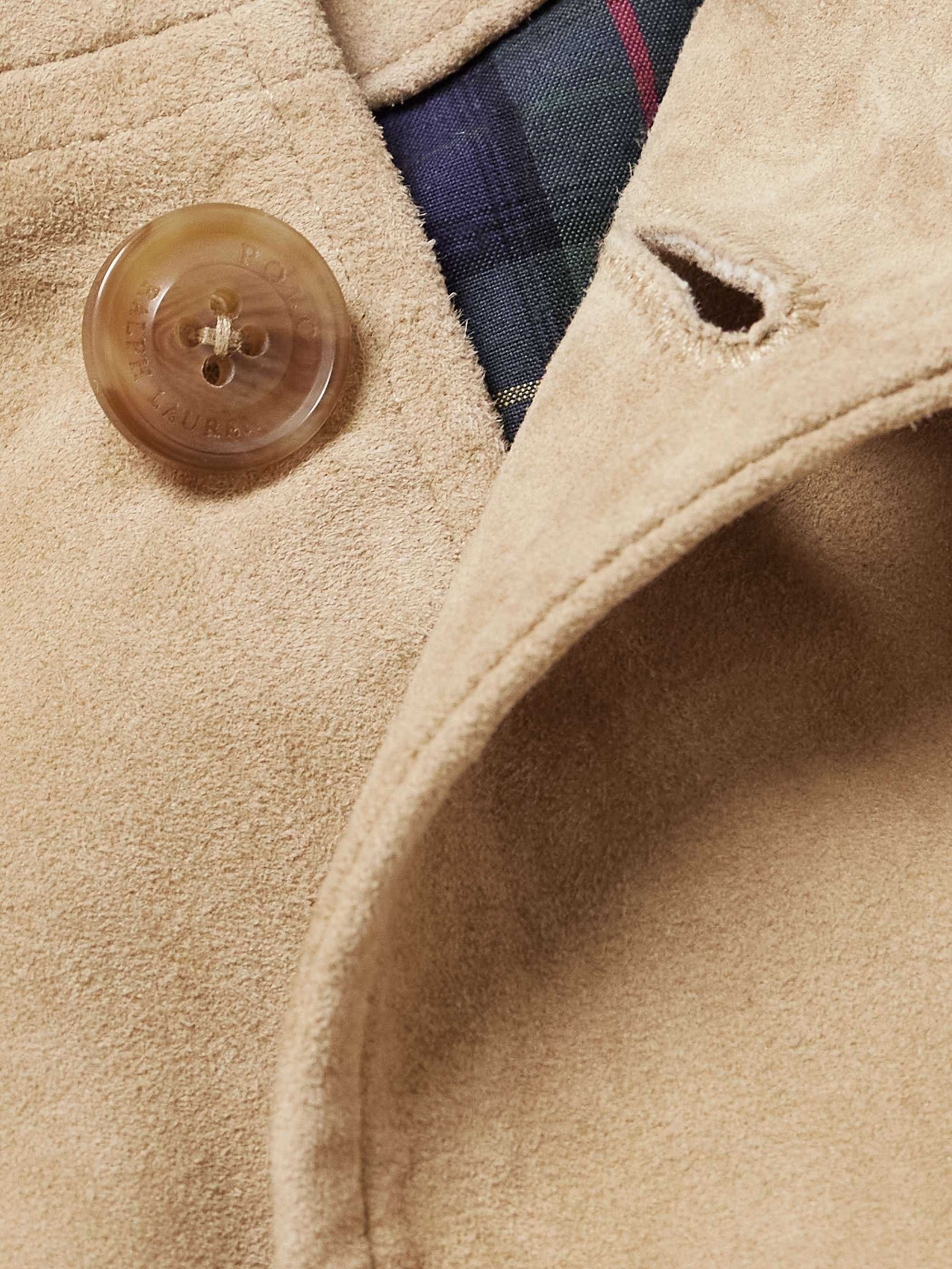 POLO RALPH LAUREN 