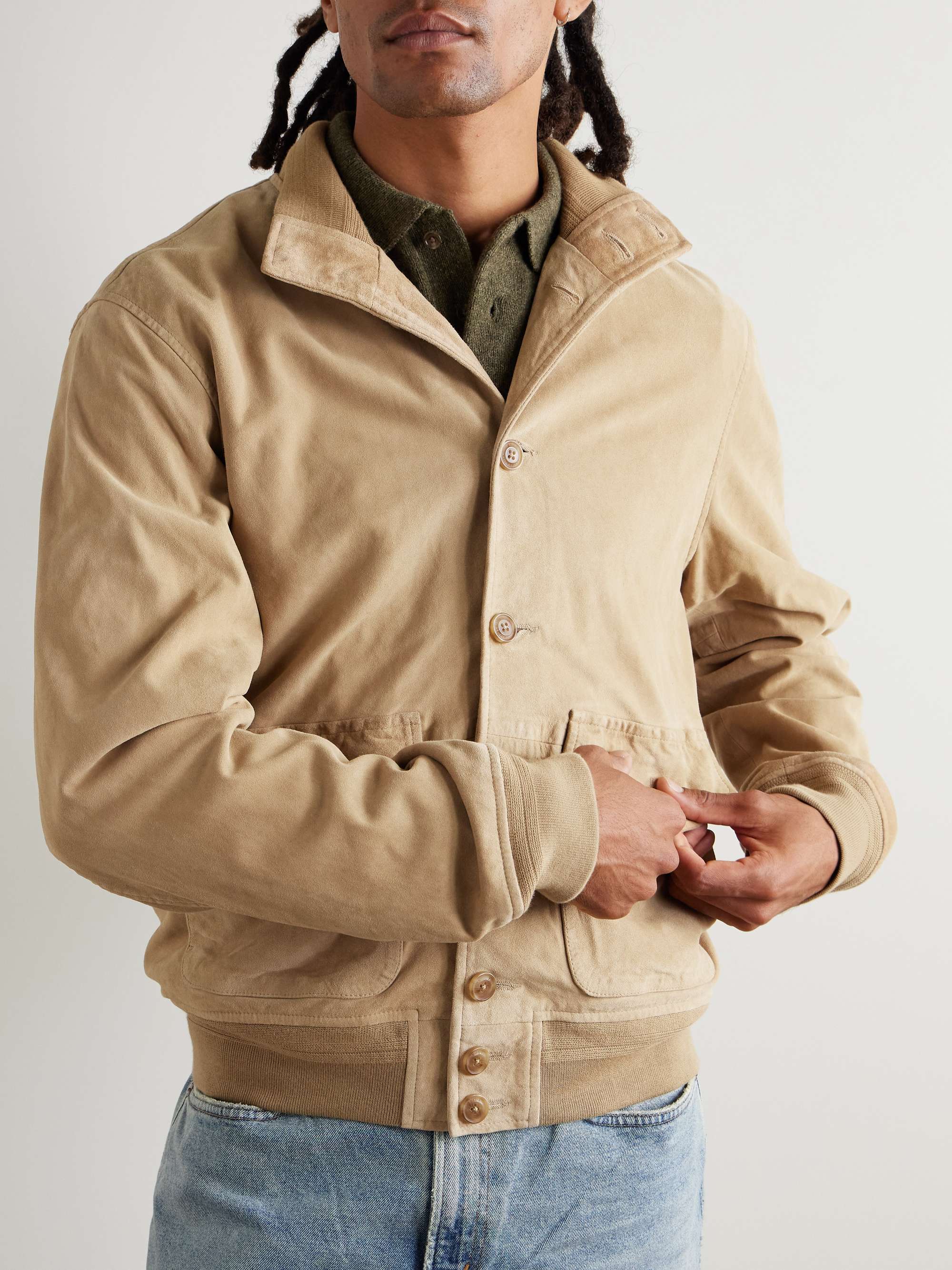 POLO RALPH LAUREN 