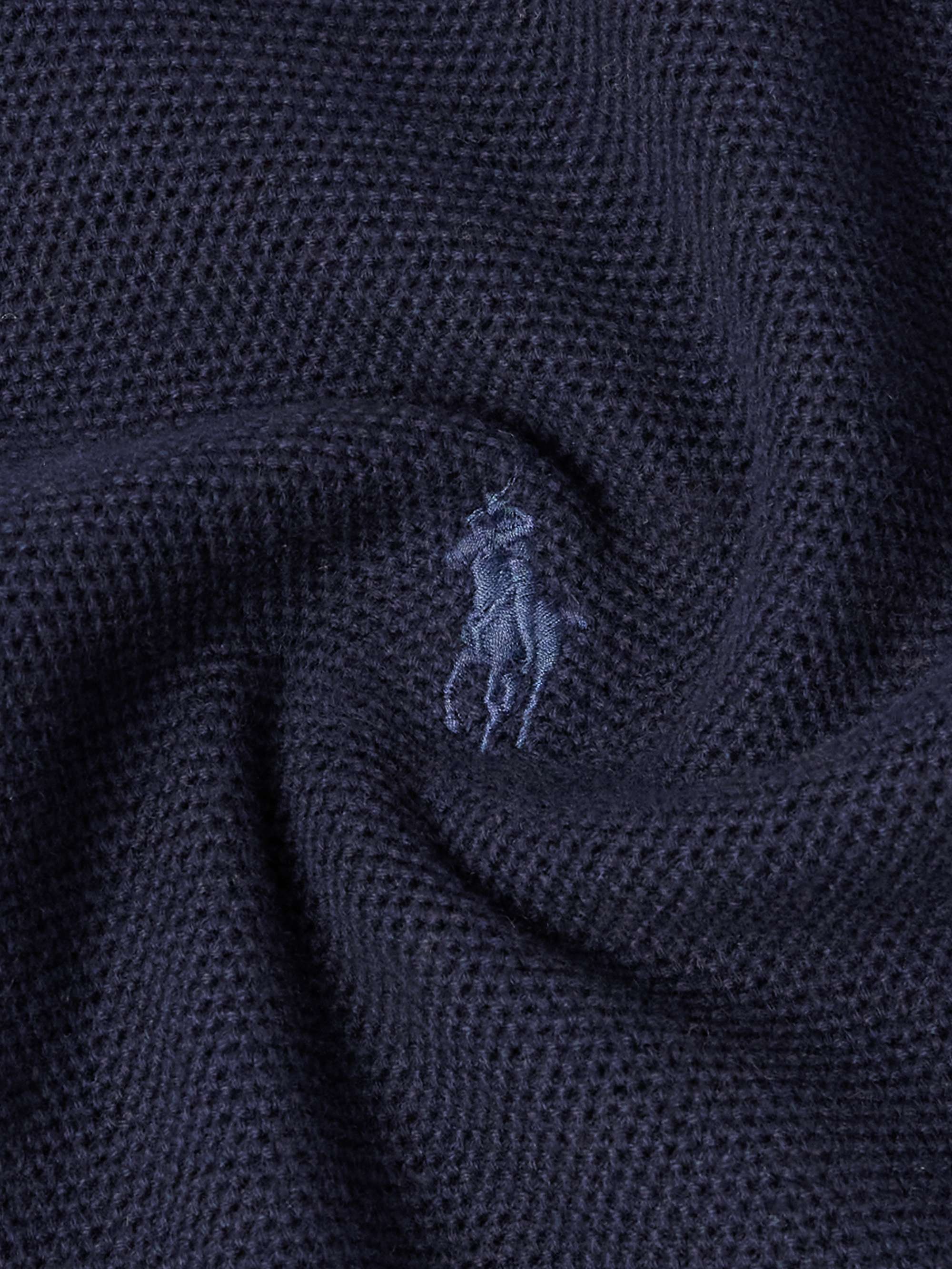 POLO RALPH LAUREN 