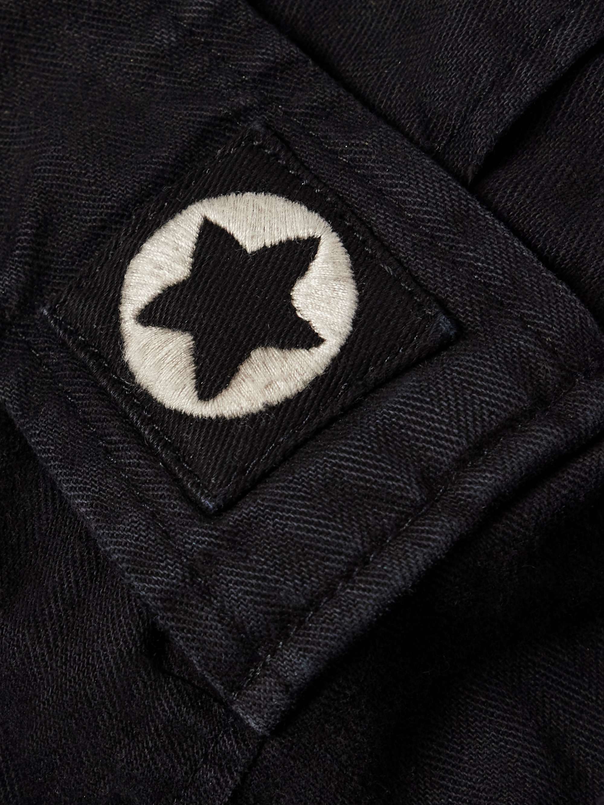POLO RALPH LAUREN 