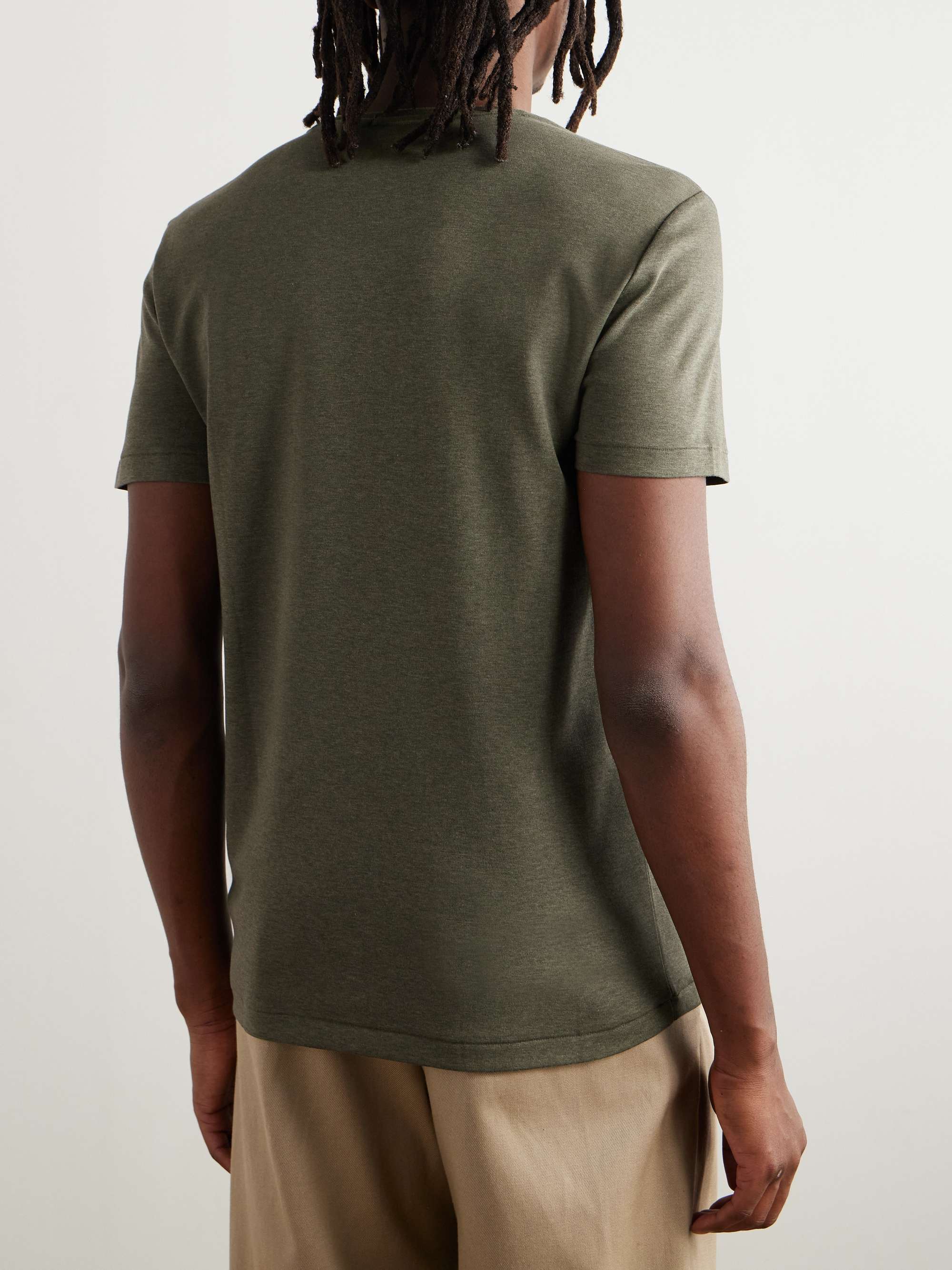 POLO RALPH LAUREN 