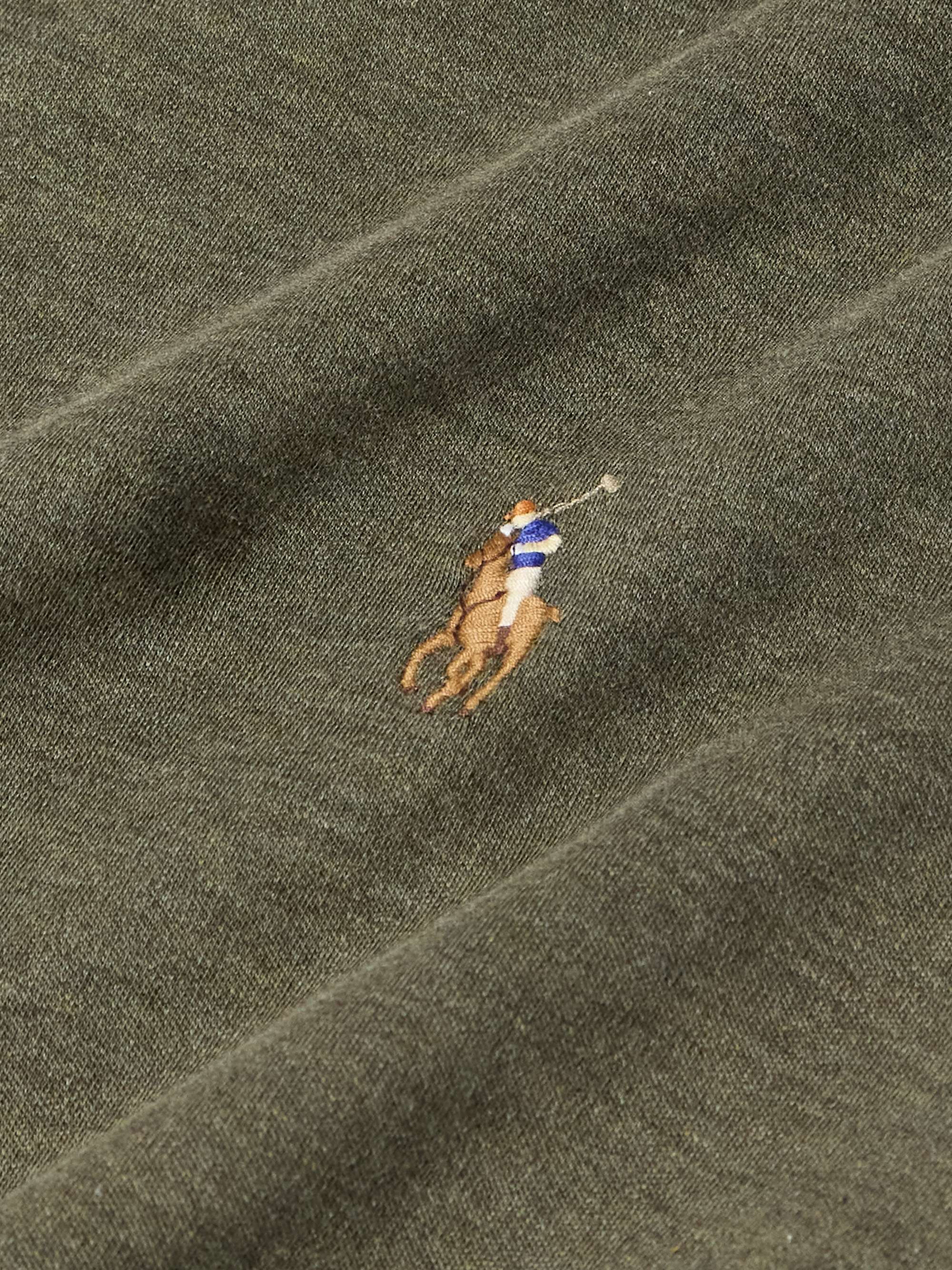 POLO RALPH LAUREN 