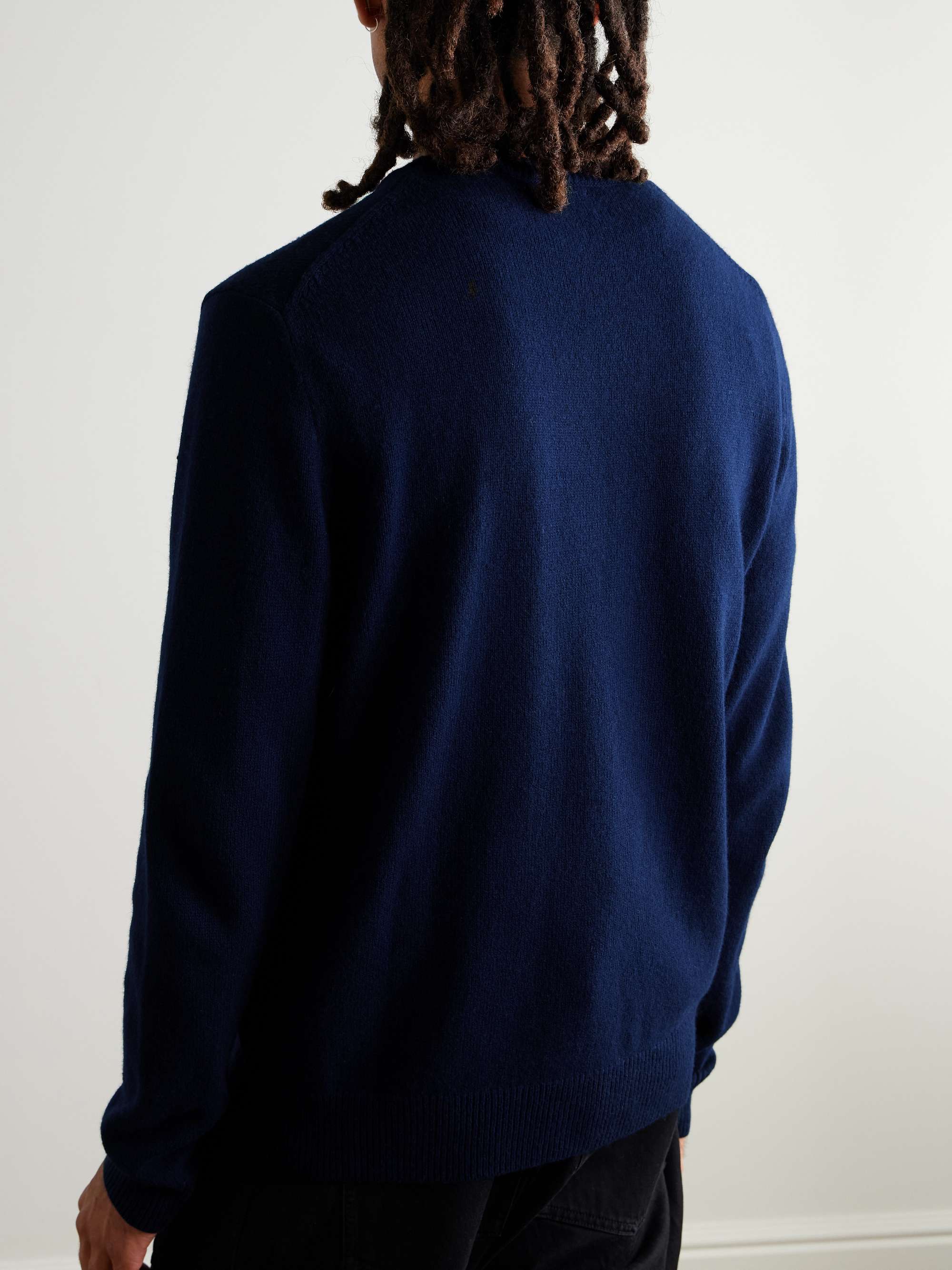 POLO RALPH LAUREN 