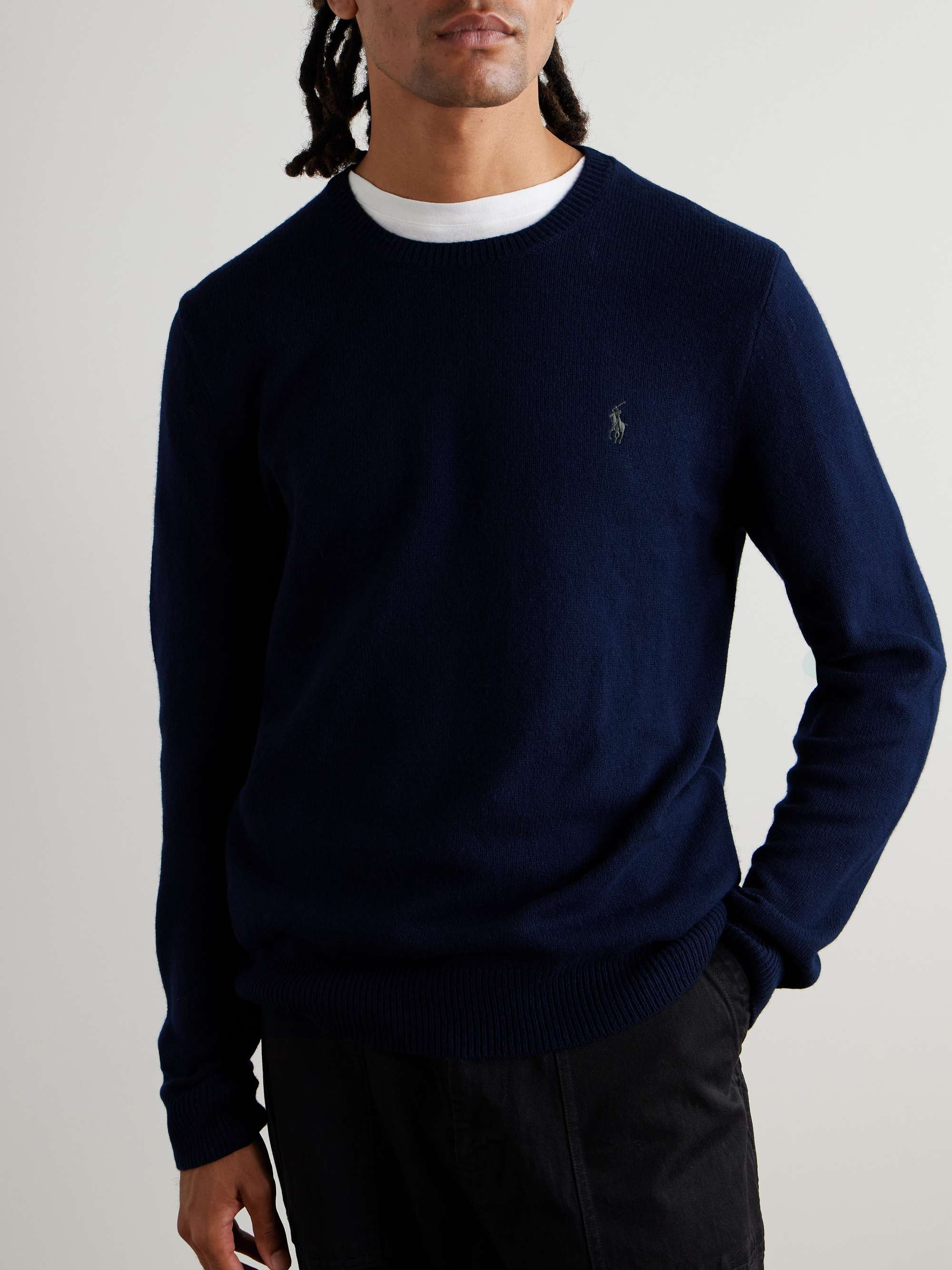 POLO RALPH LAUREN 