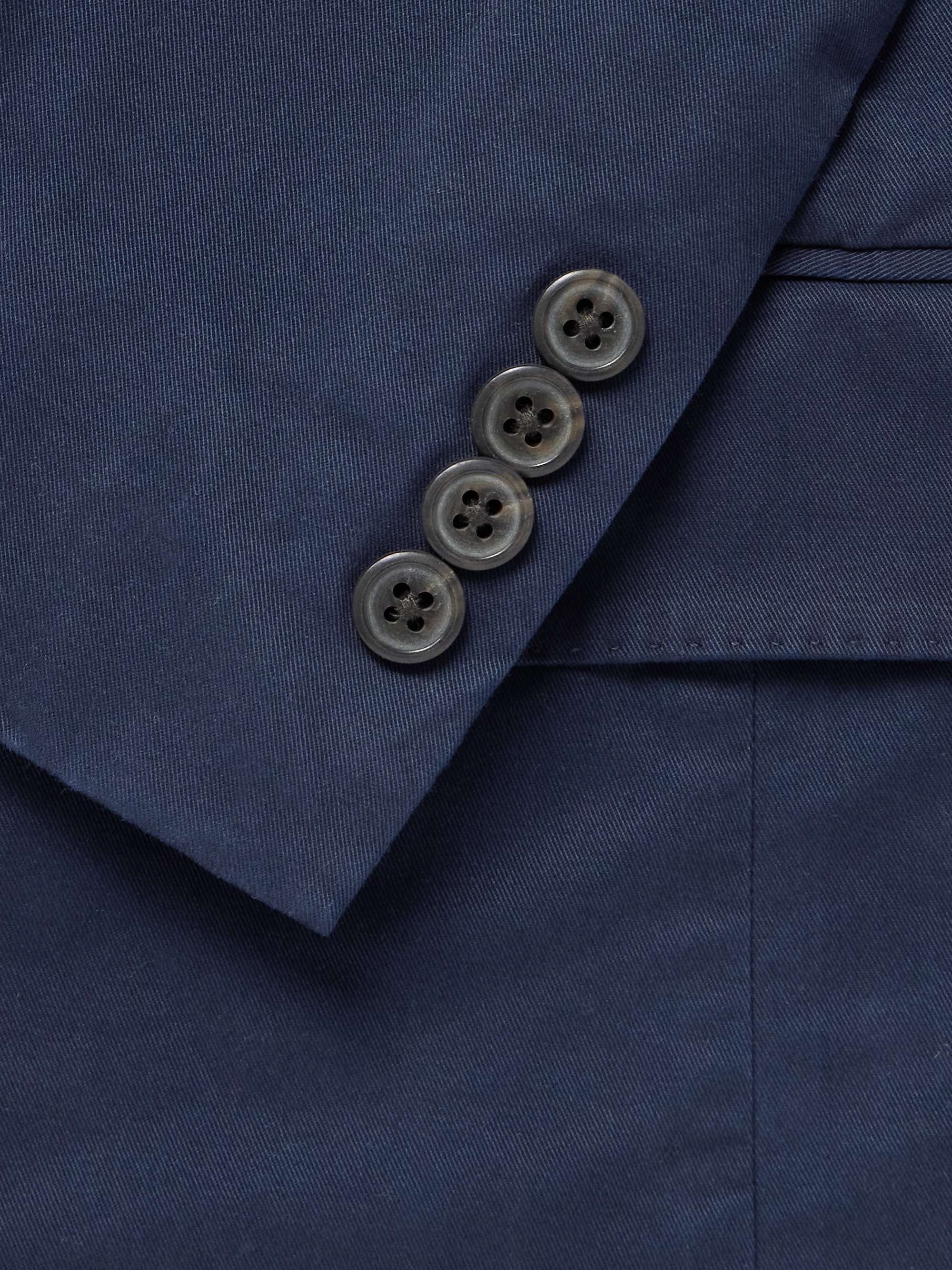 POLO RALPH LAUREN 