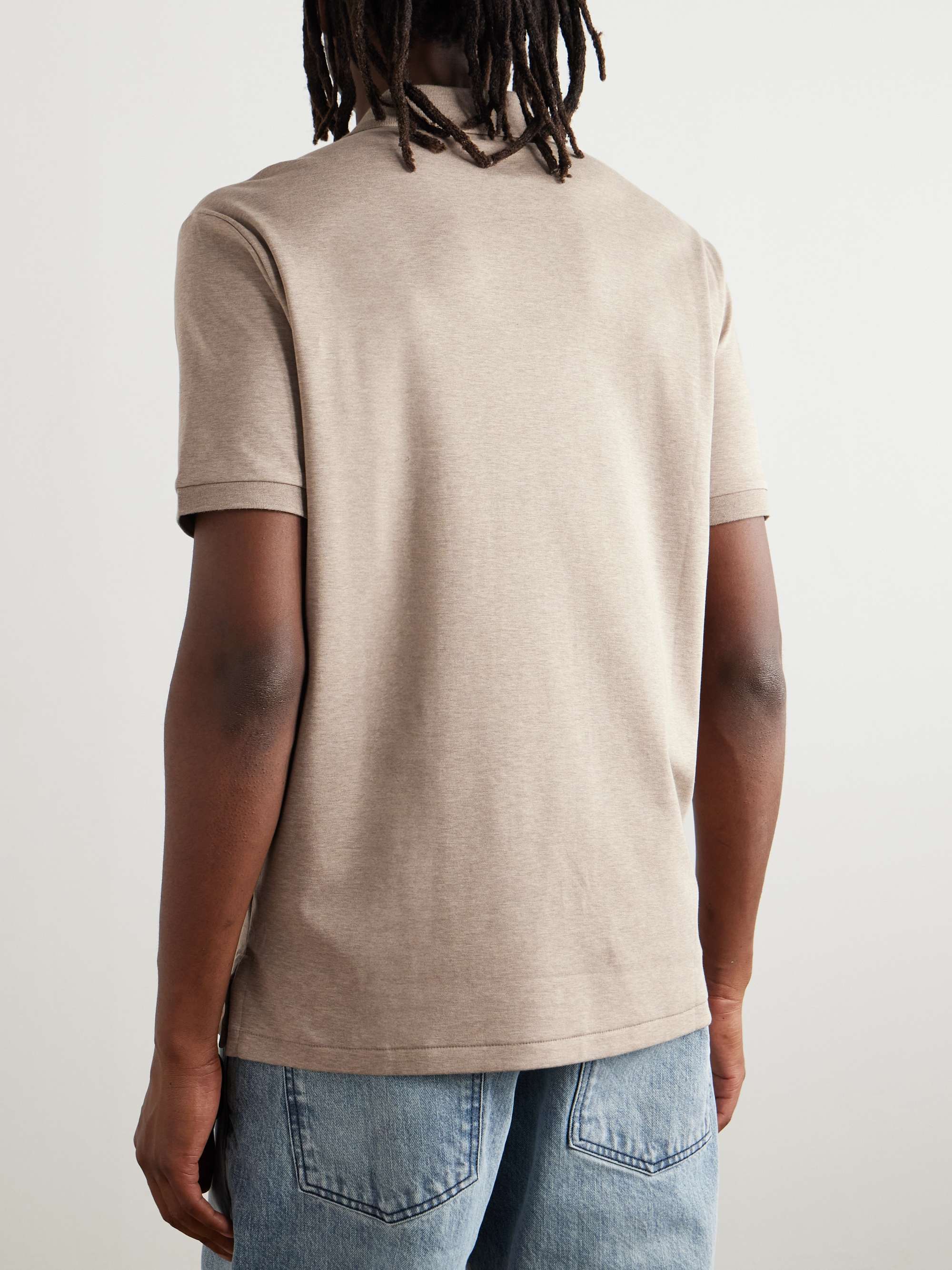 POLO RALPH LAUREN 