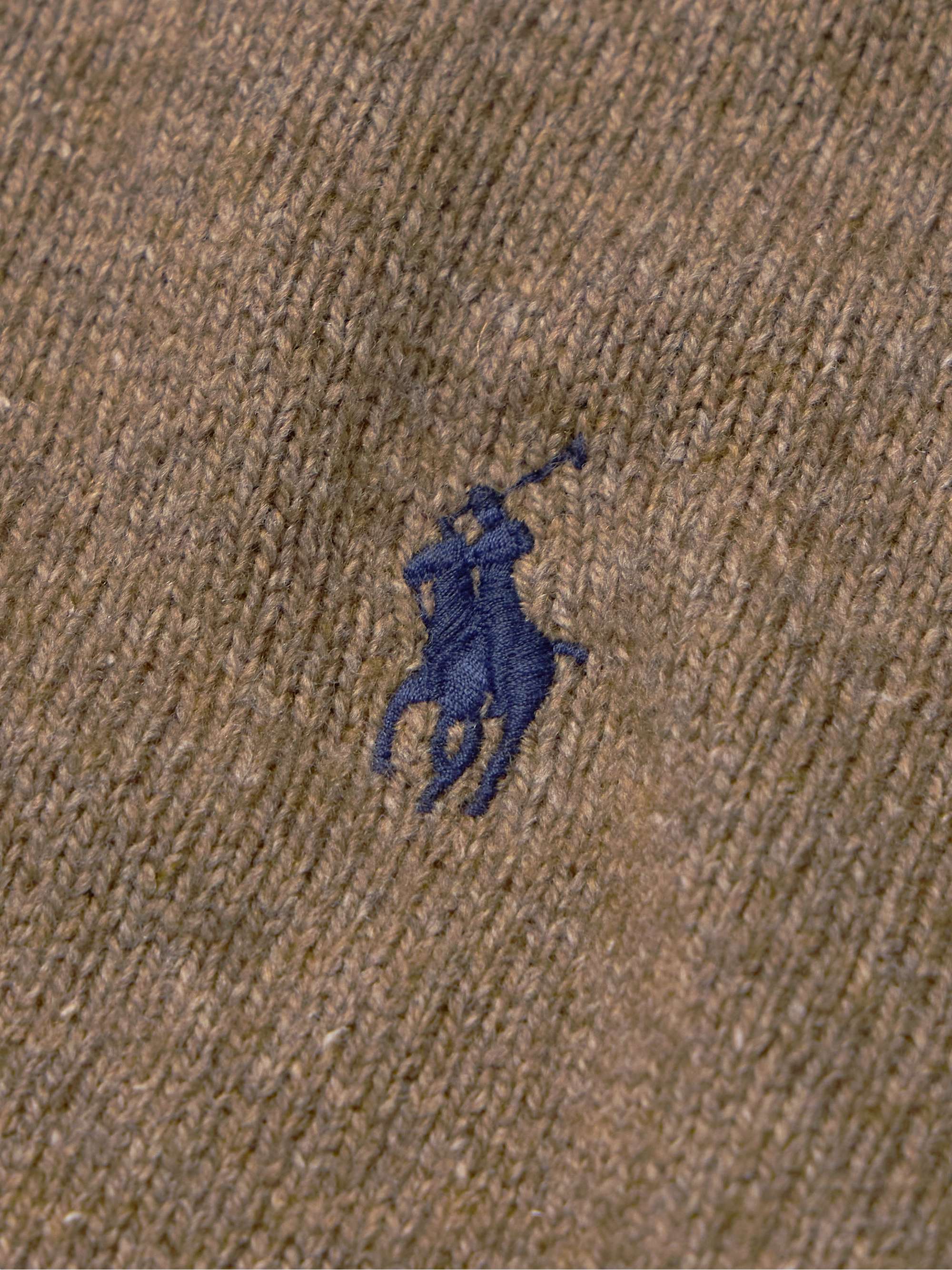 POLO RALPH LAUREN 
