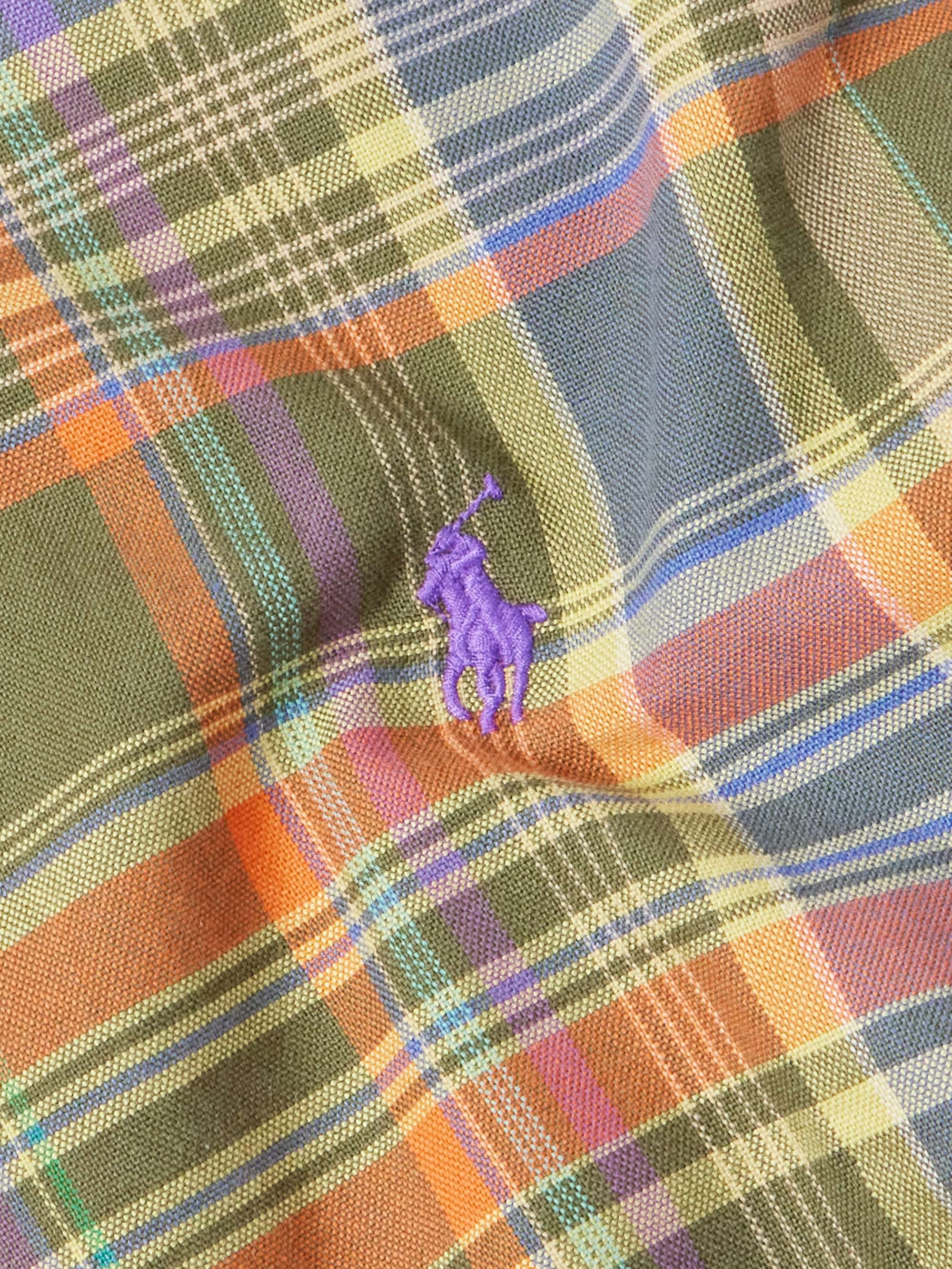 POLO RALPH LAUREN 