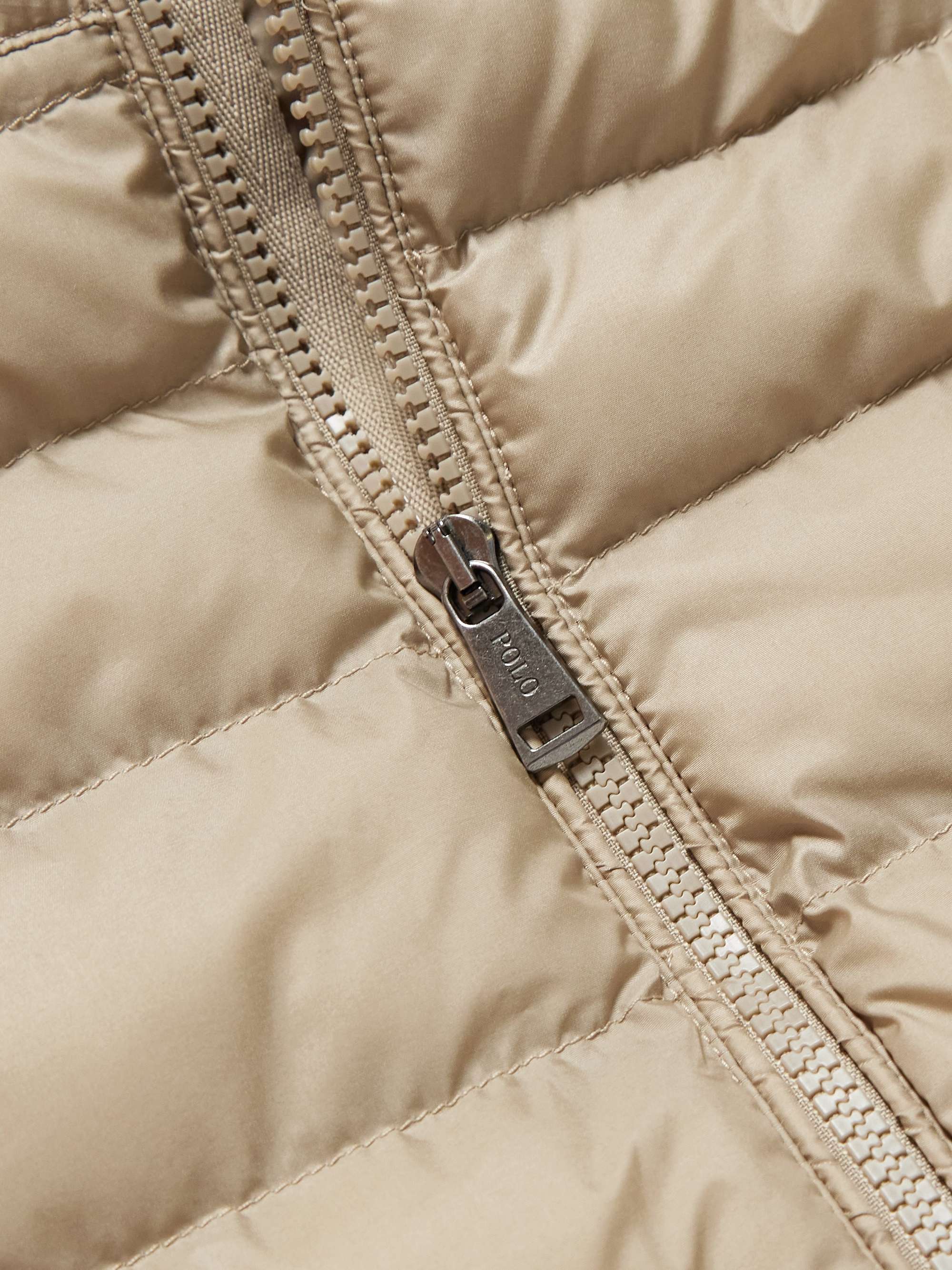 POLO RALPH LAUREN 