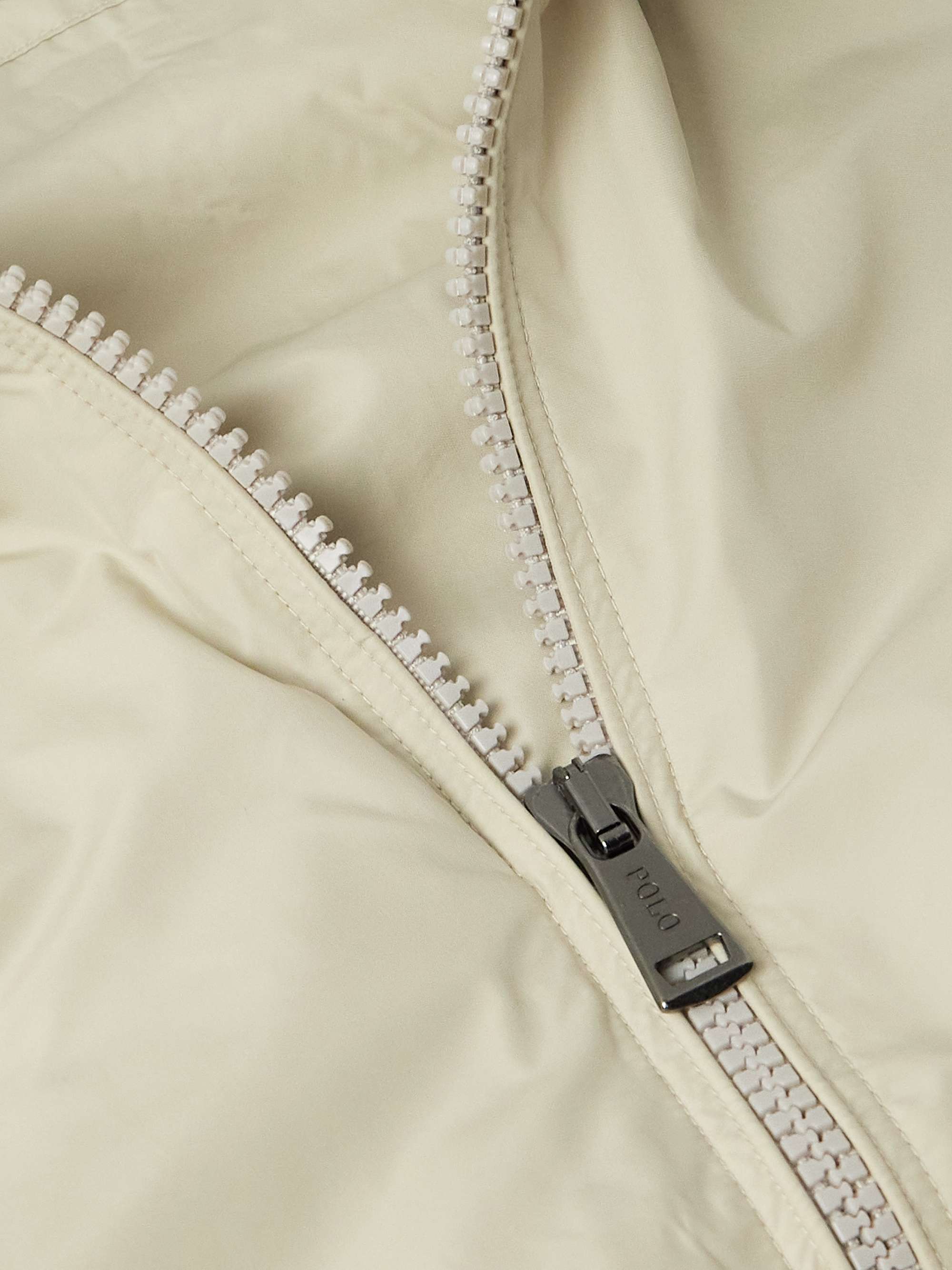 POLO RALPH LAUREN 