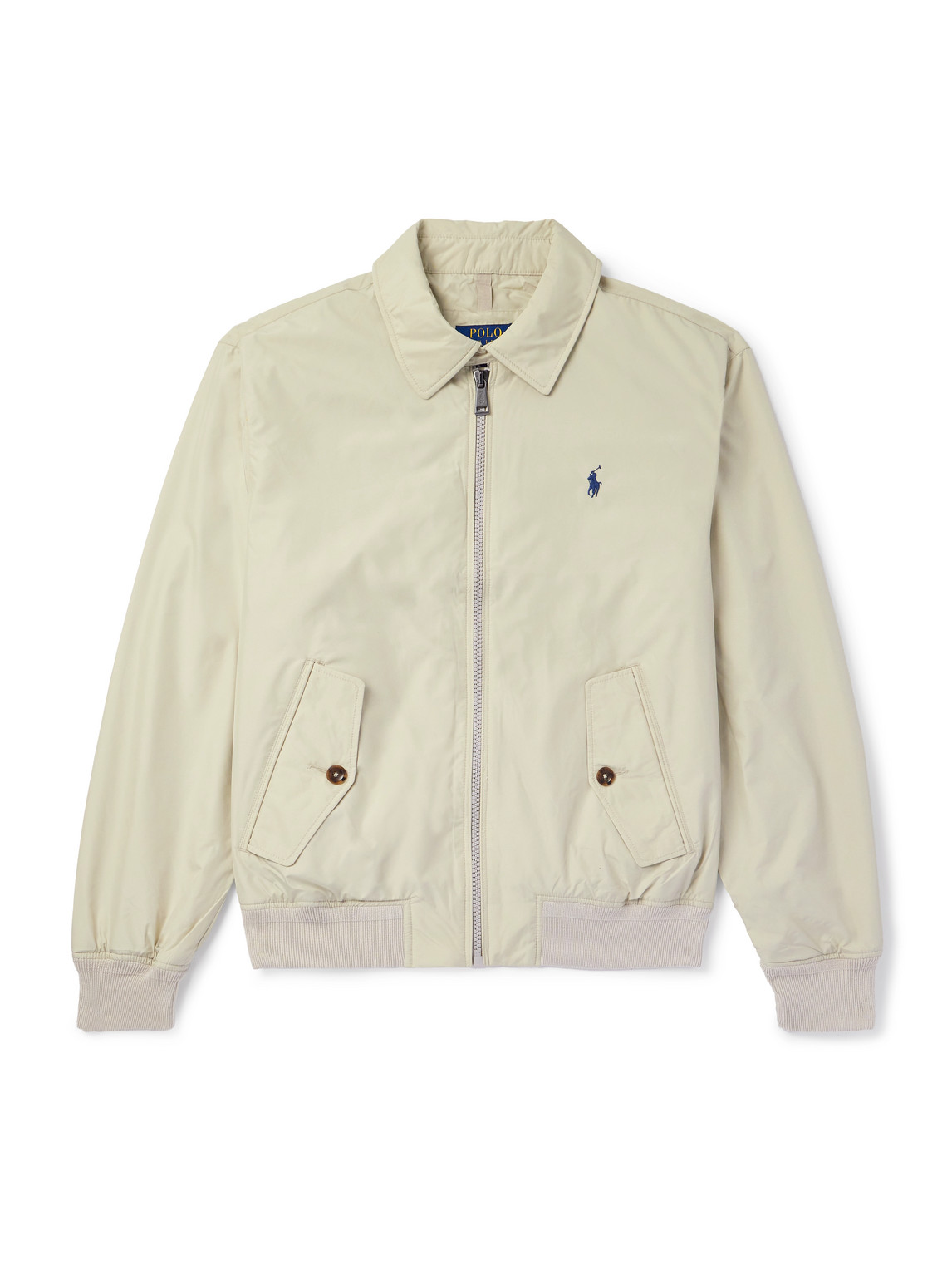 Polo by Ralph Lauren ジャケット 160 アイボリー 楽天市場】ラルフローレン（カラーホワイト）（コート