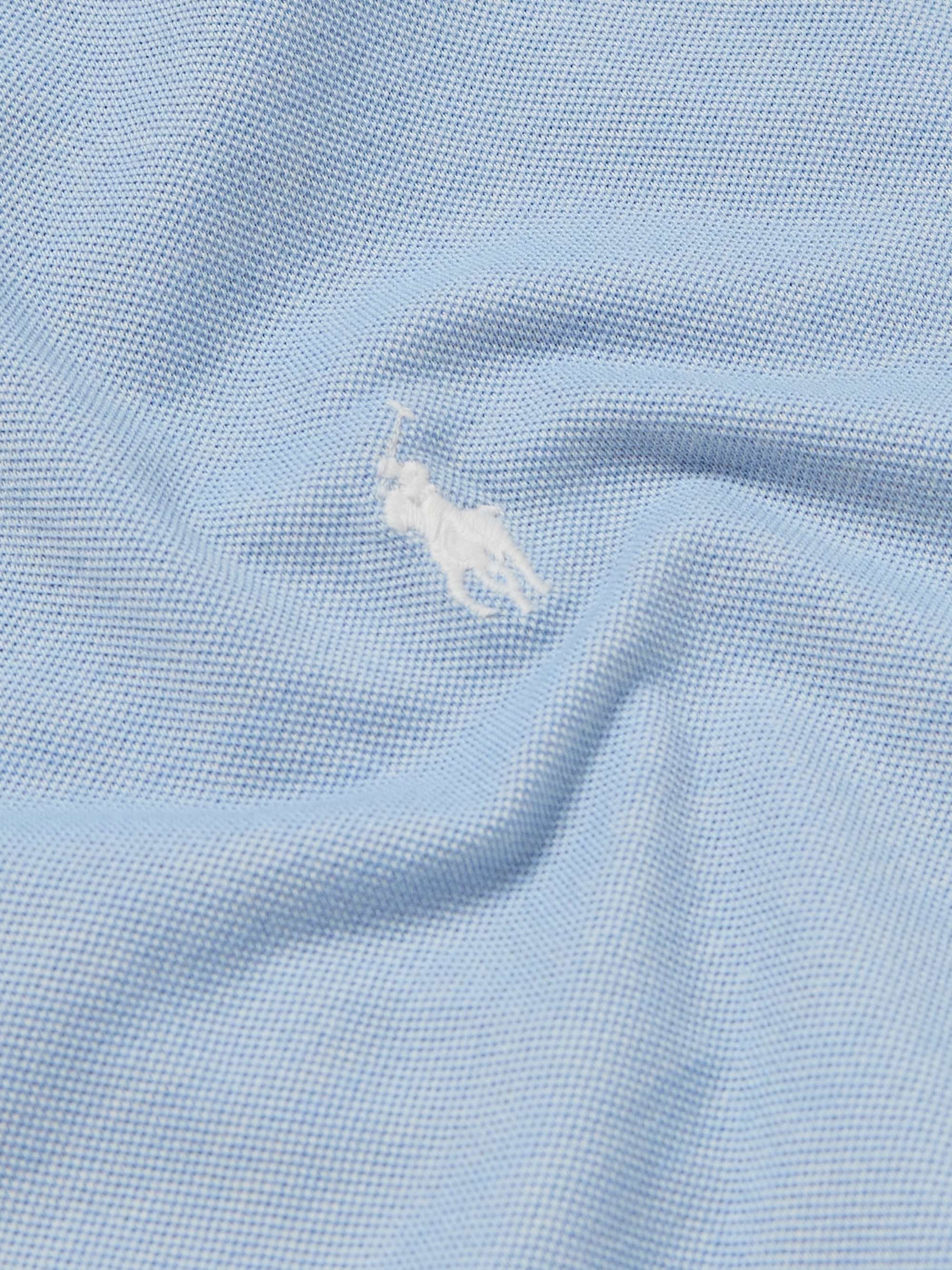 POLO RALPH LAUREN 