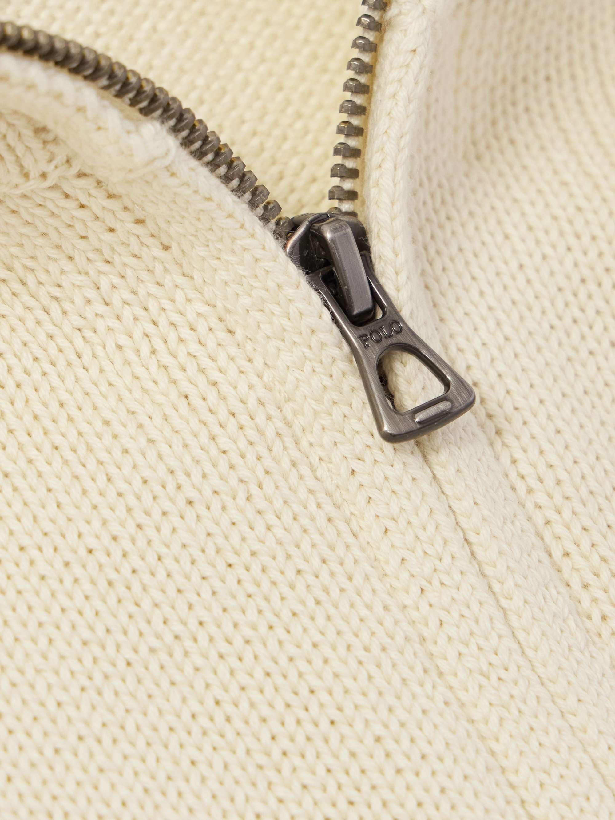 POLO RALPH LAUREN 