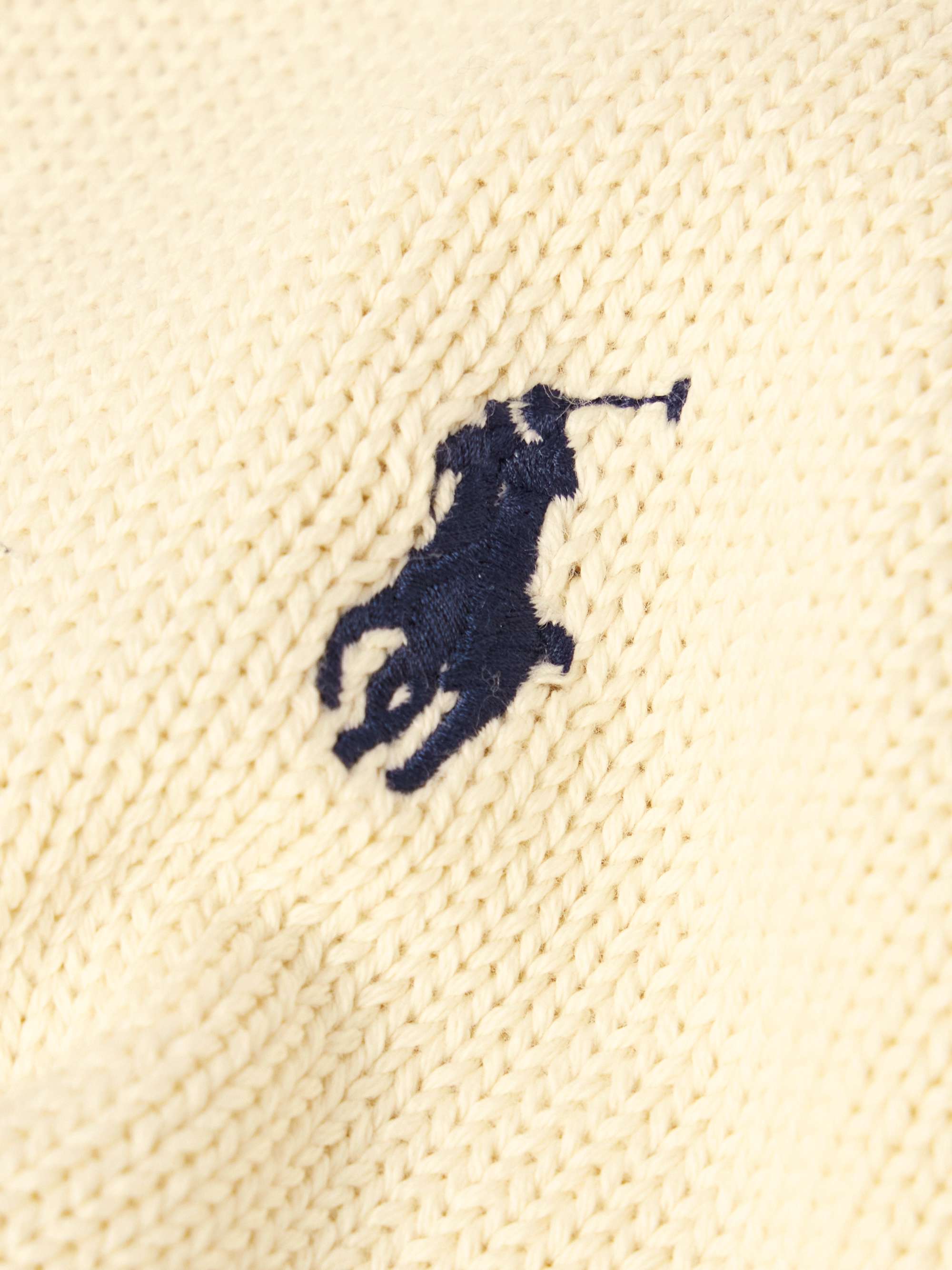POLO RALPH LAUREN 