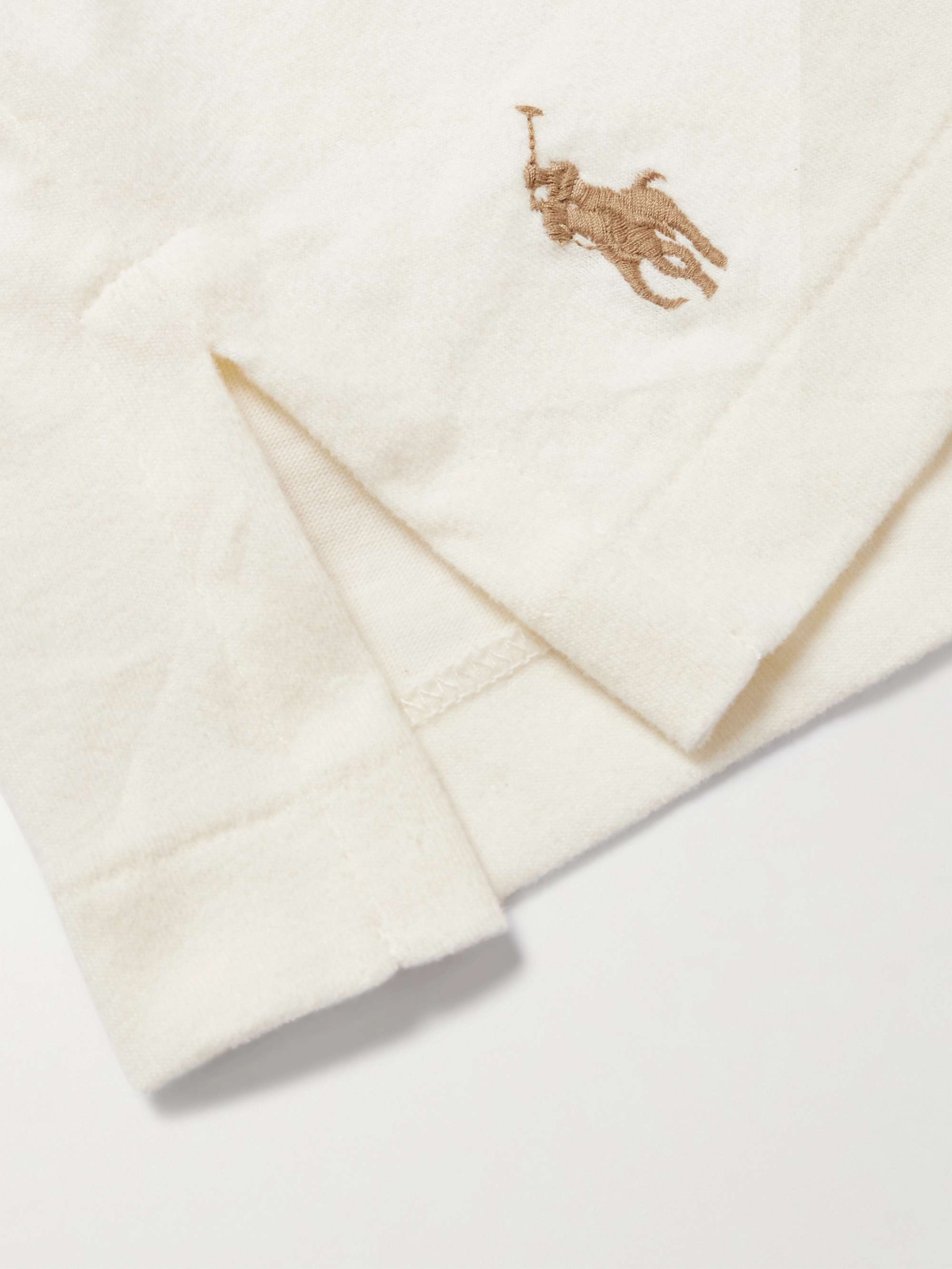 POLO RALPH LAUREN 
