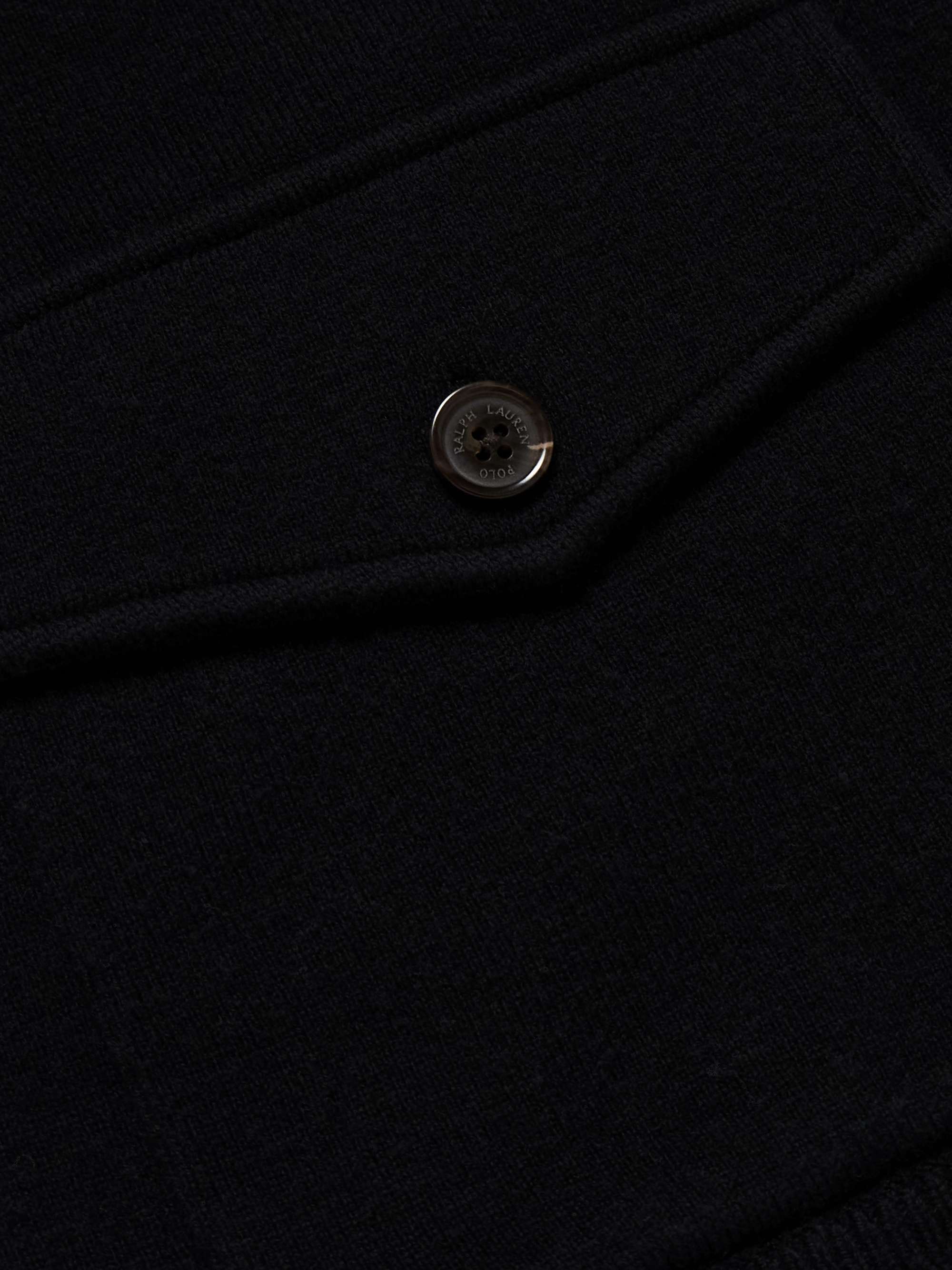 POLO RALPH LAUREN 