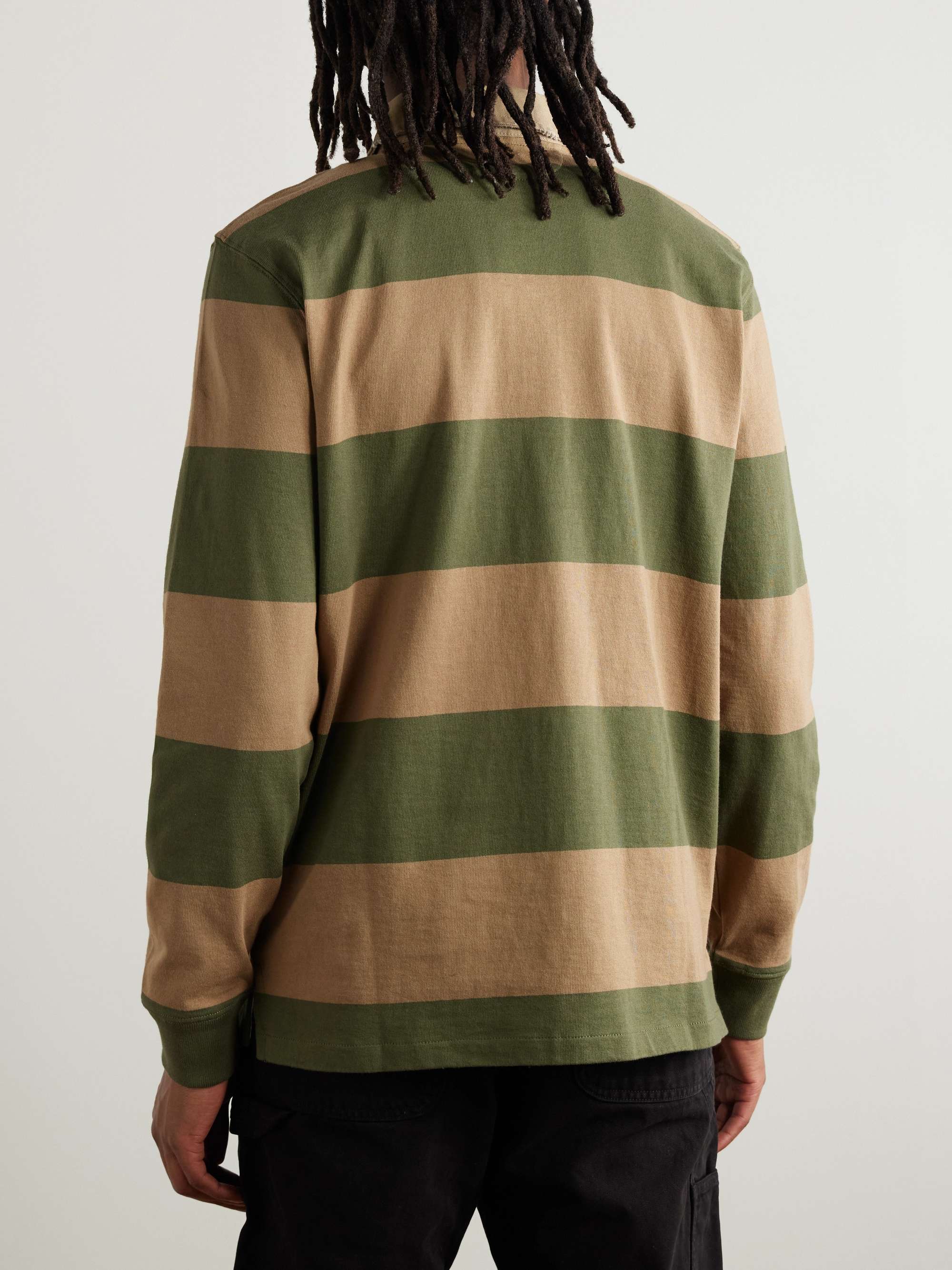 POLO RALPH LAUREN 