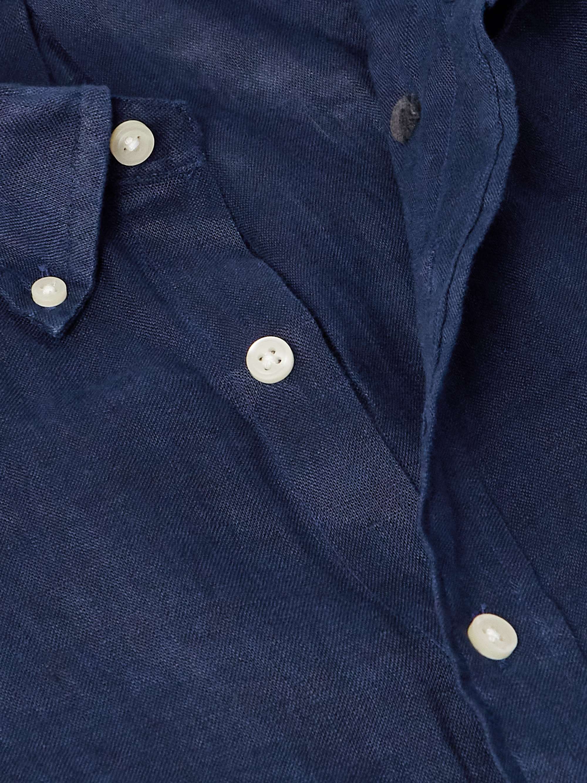 POLO RALPH LAUREN 