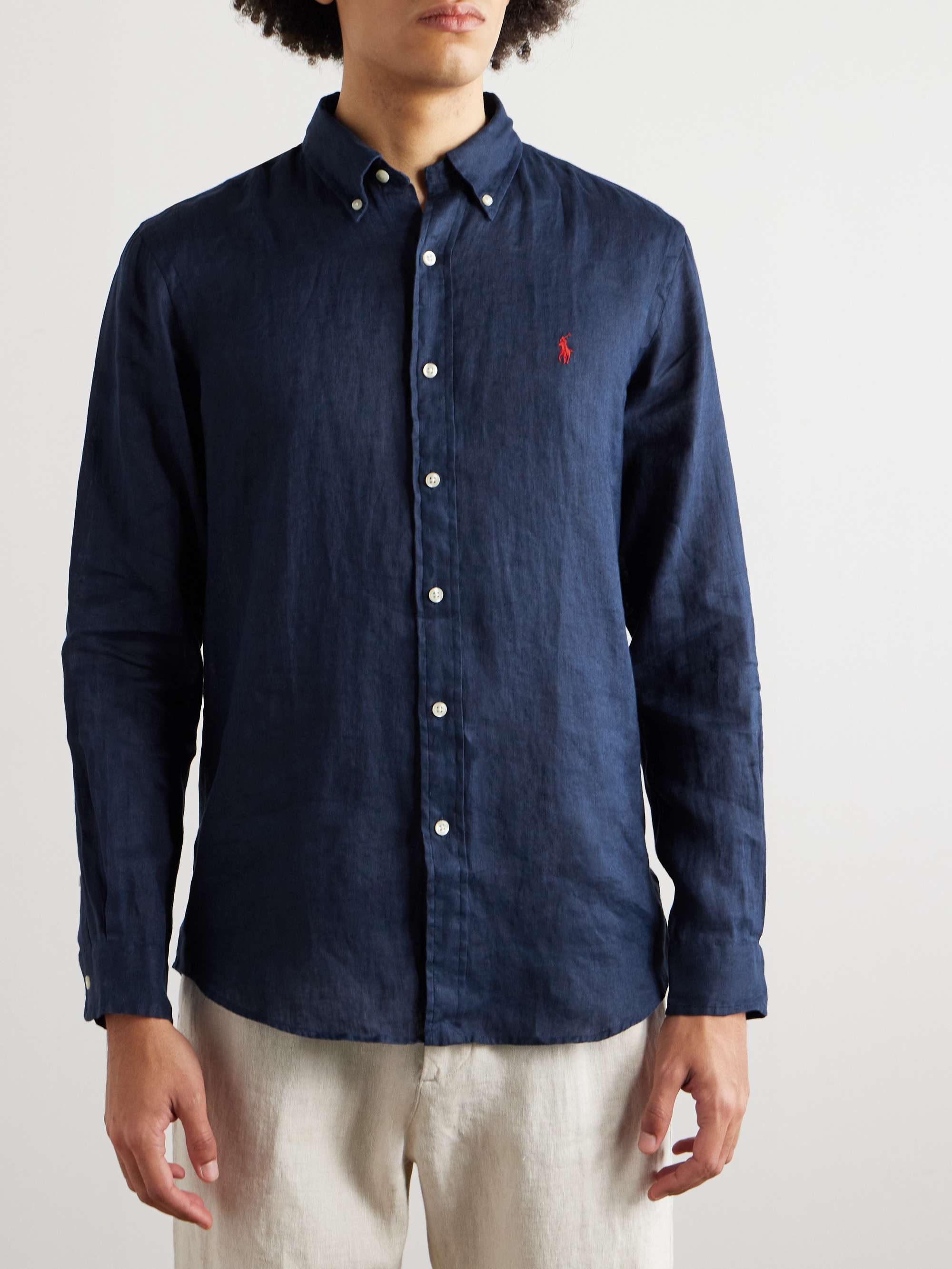 POLO RALPH LAUREN 
