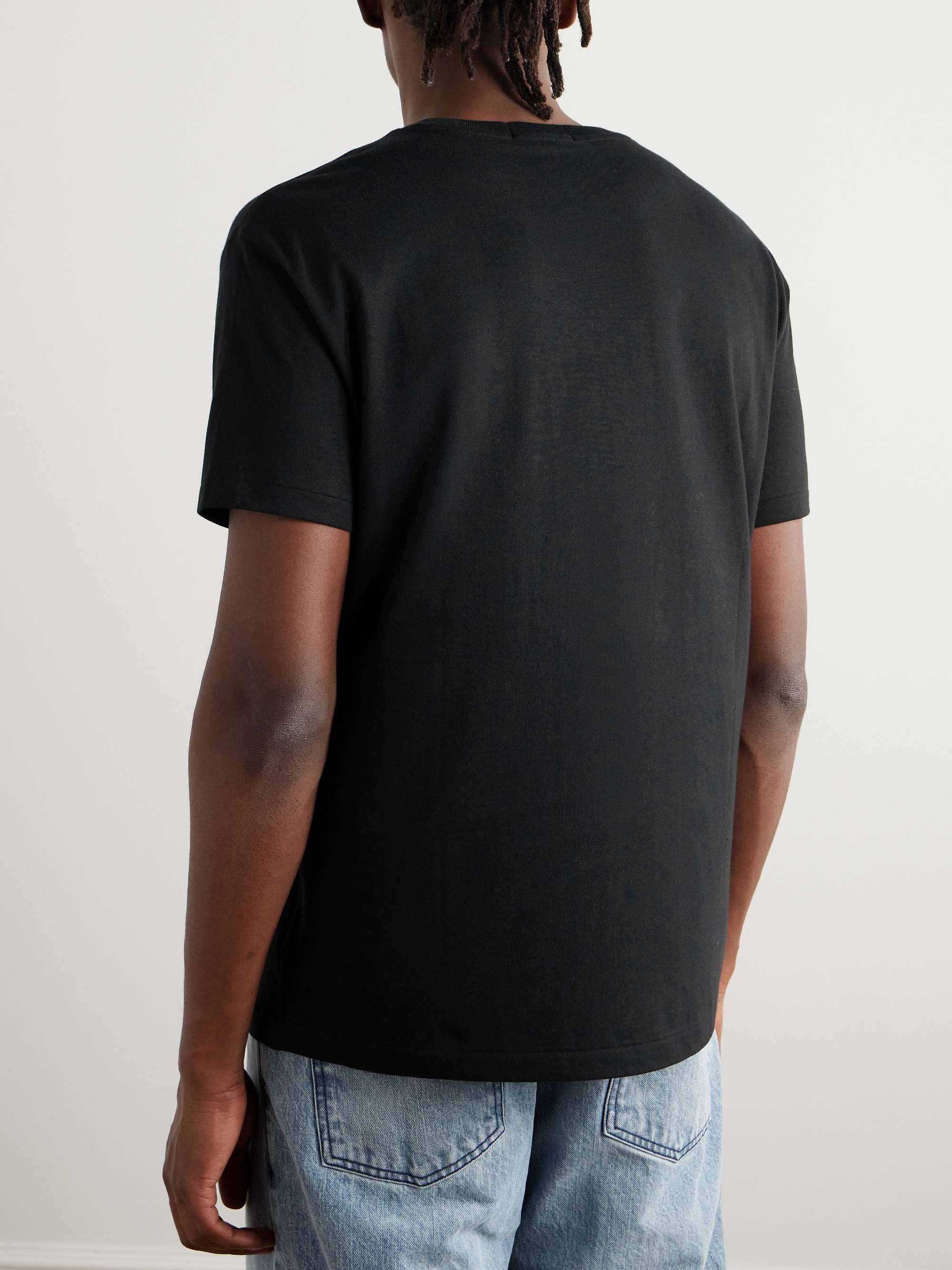 POLO RALPH LAUREN 