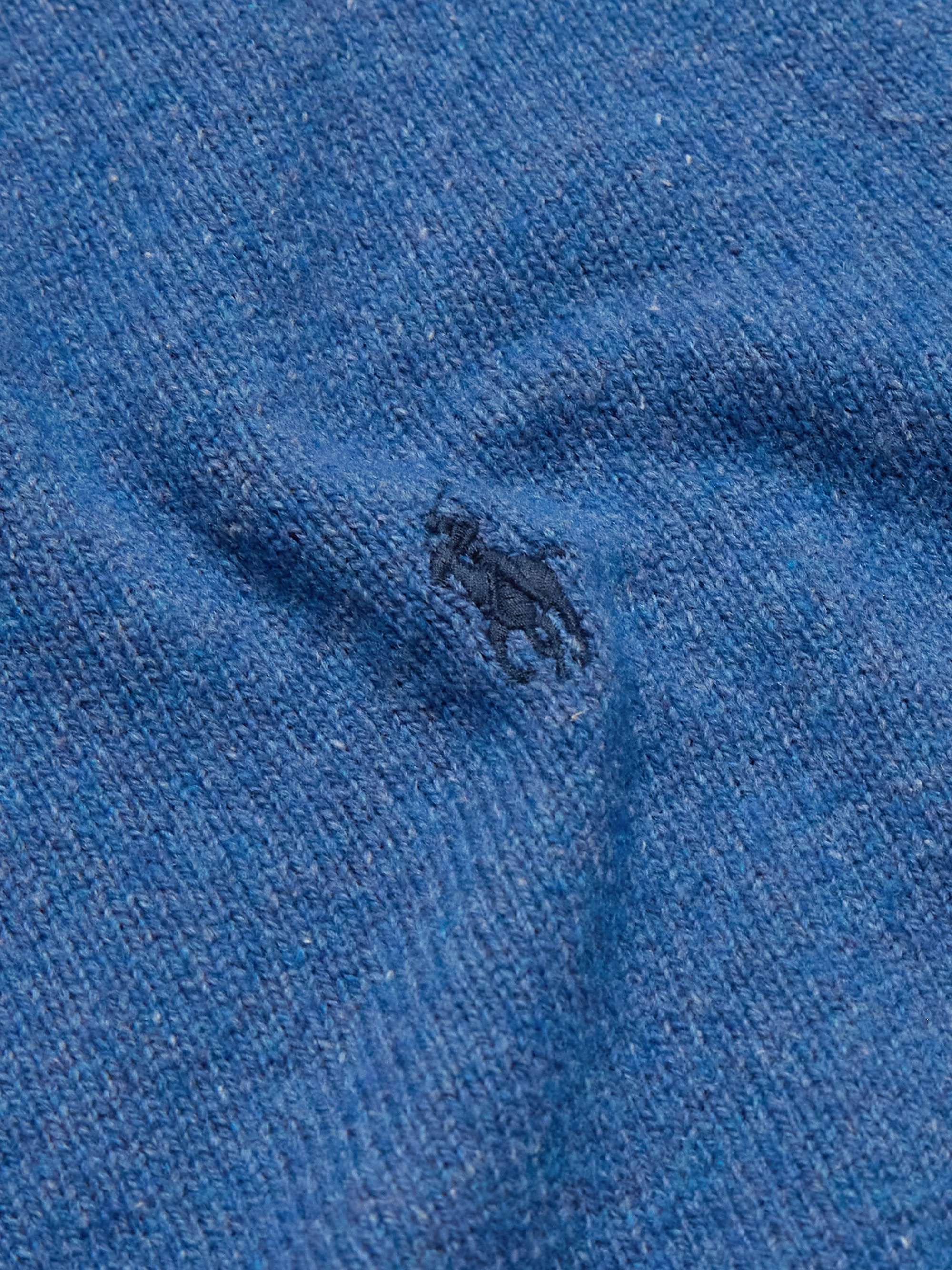 POLO RALPH LAUREN 