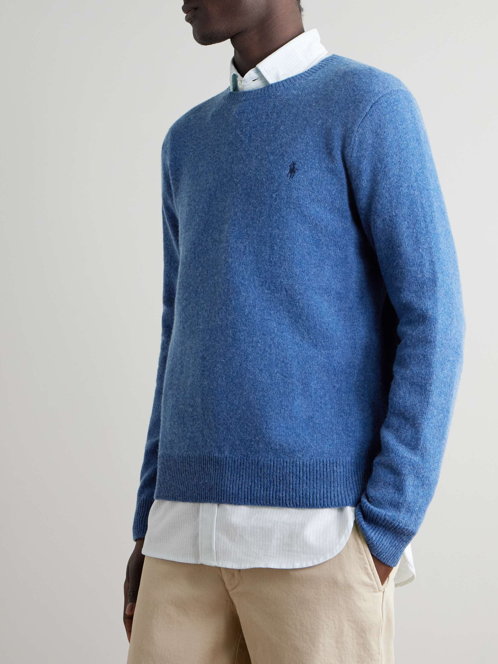 POLO RALPH LAUREN 