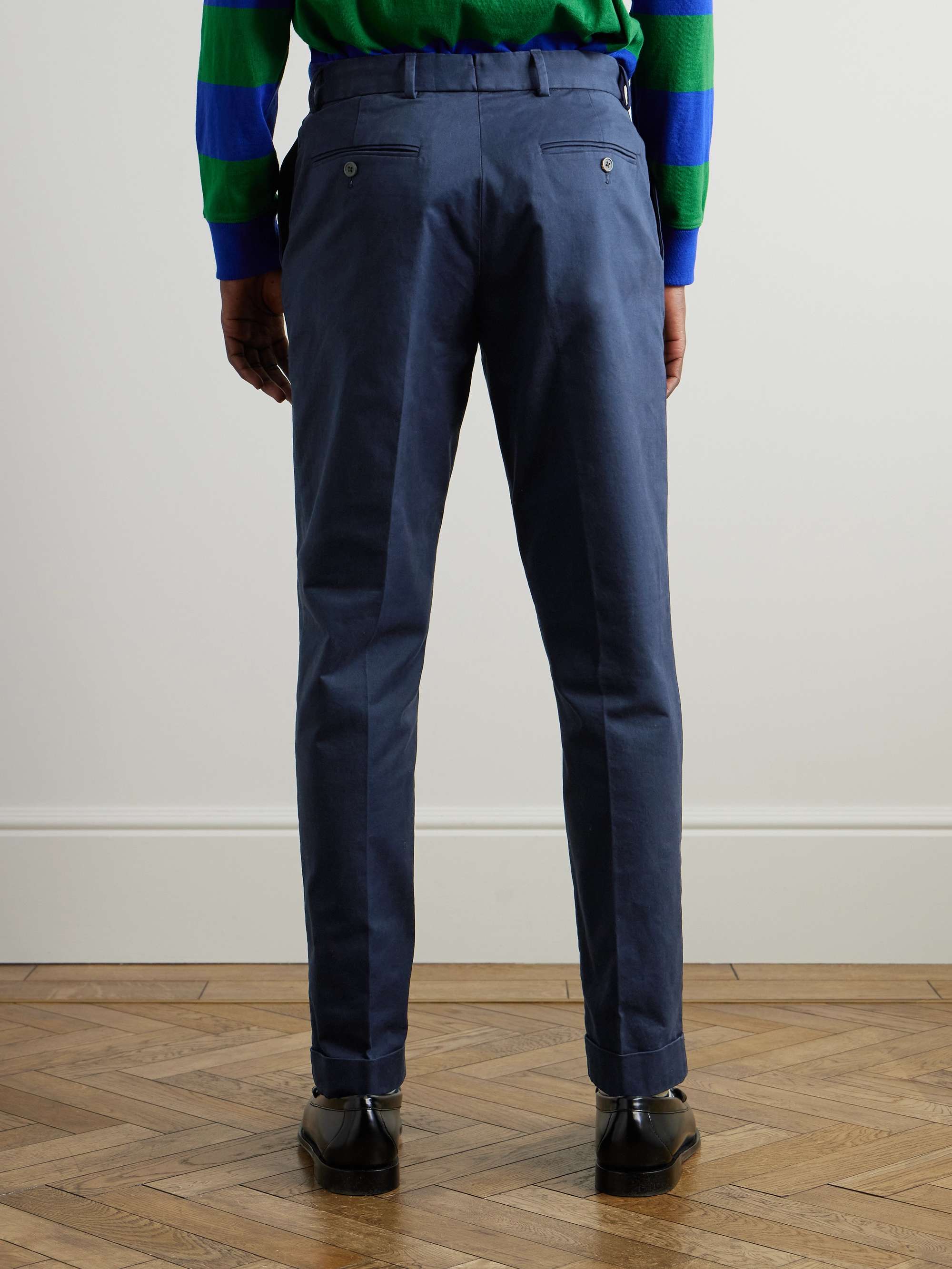 POLO RALPH LAUREN 