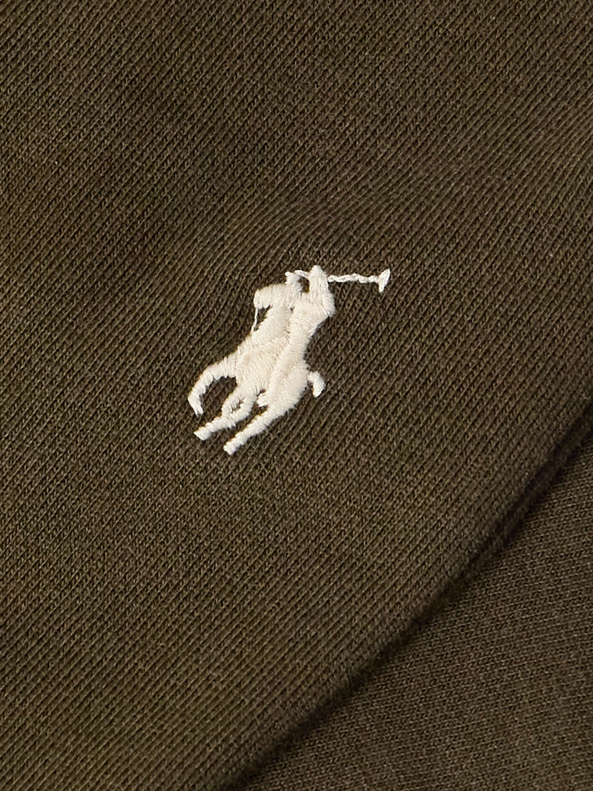 POLO RALPH LAUREN 