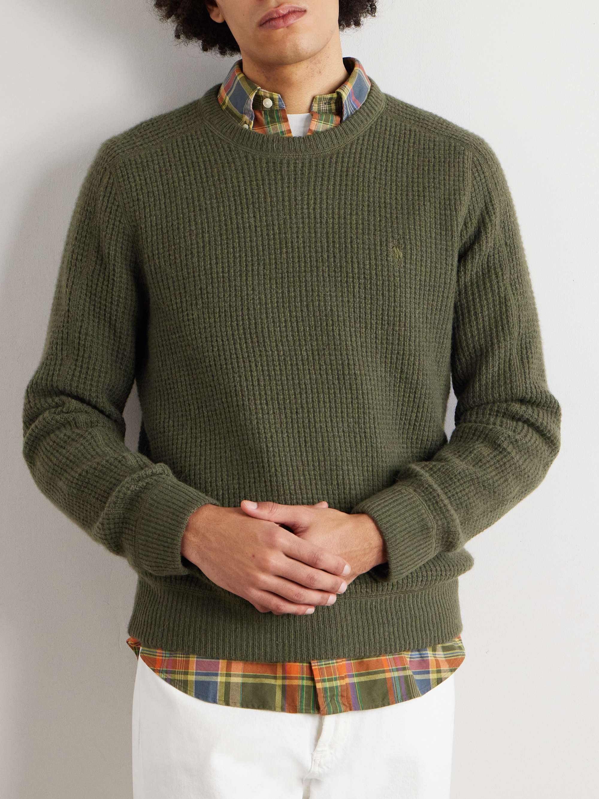POLO RALPH LAUREN 