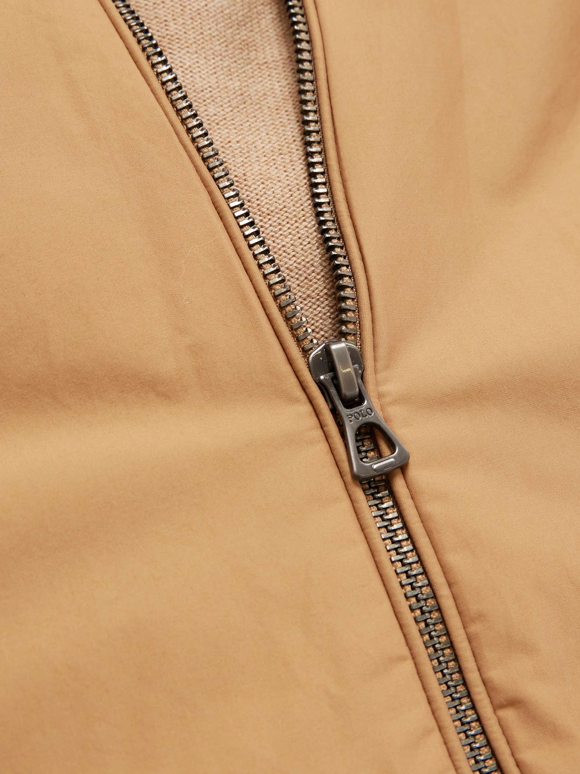 POLO RALPH LAUREN 