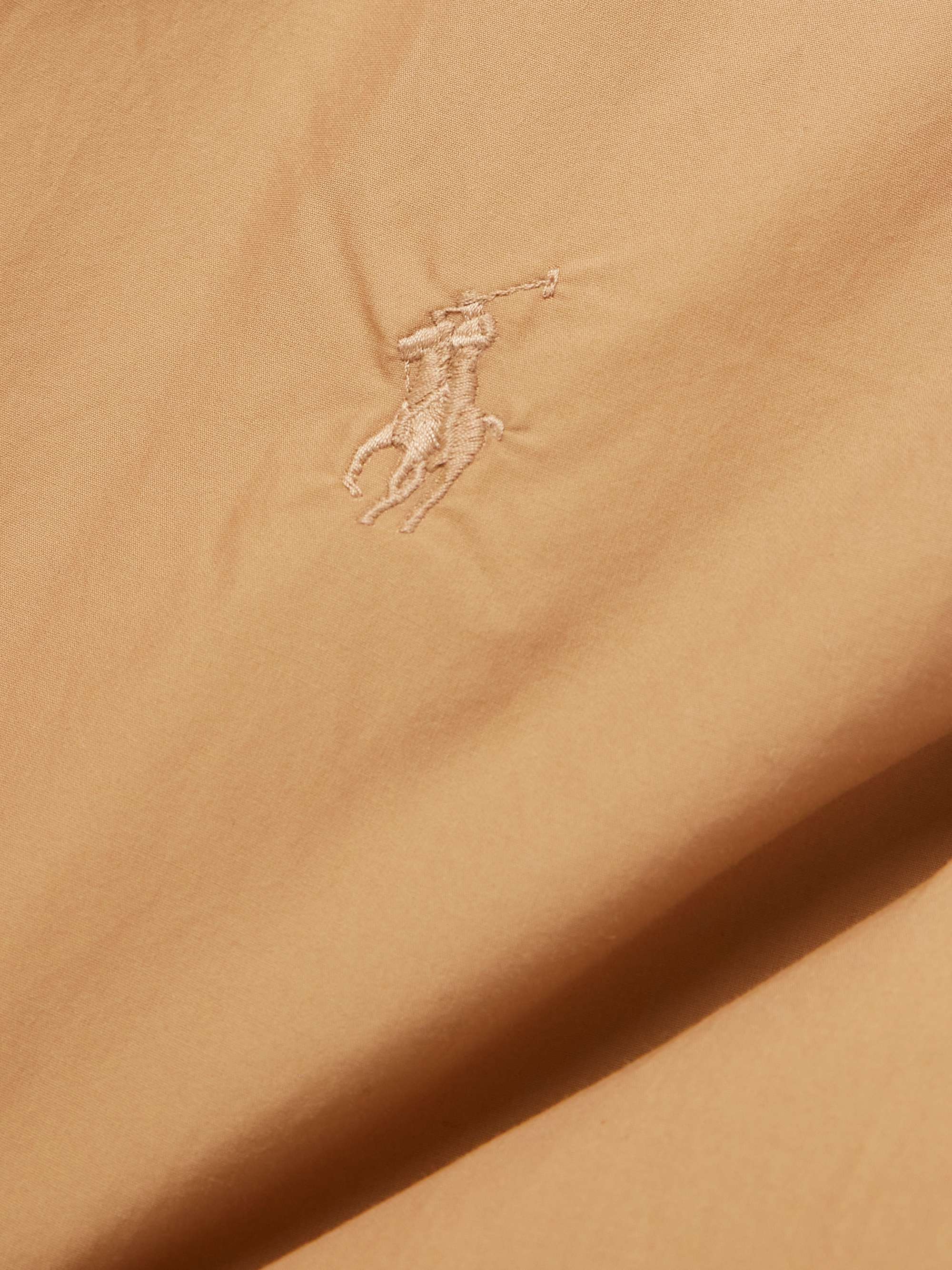POLO RALPH LAUREN 