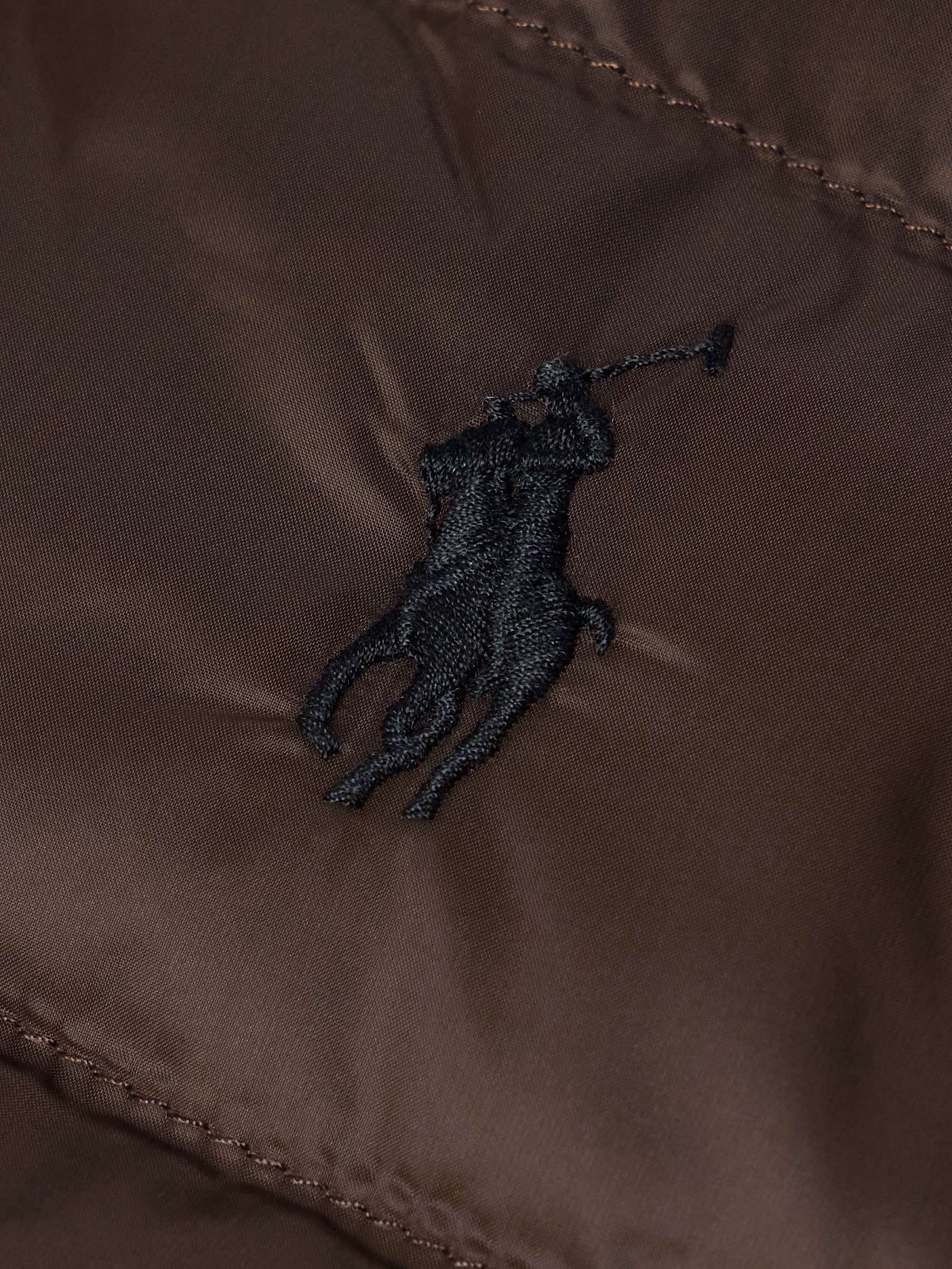 POLO RALPH LAUREN 