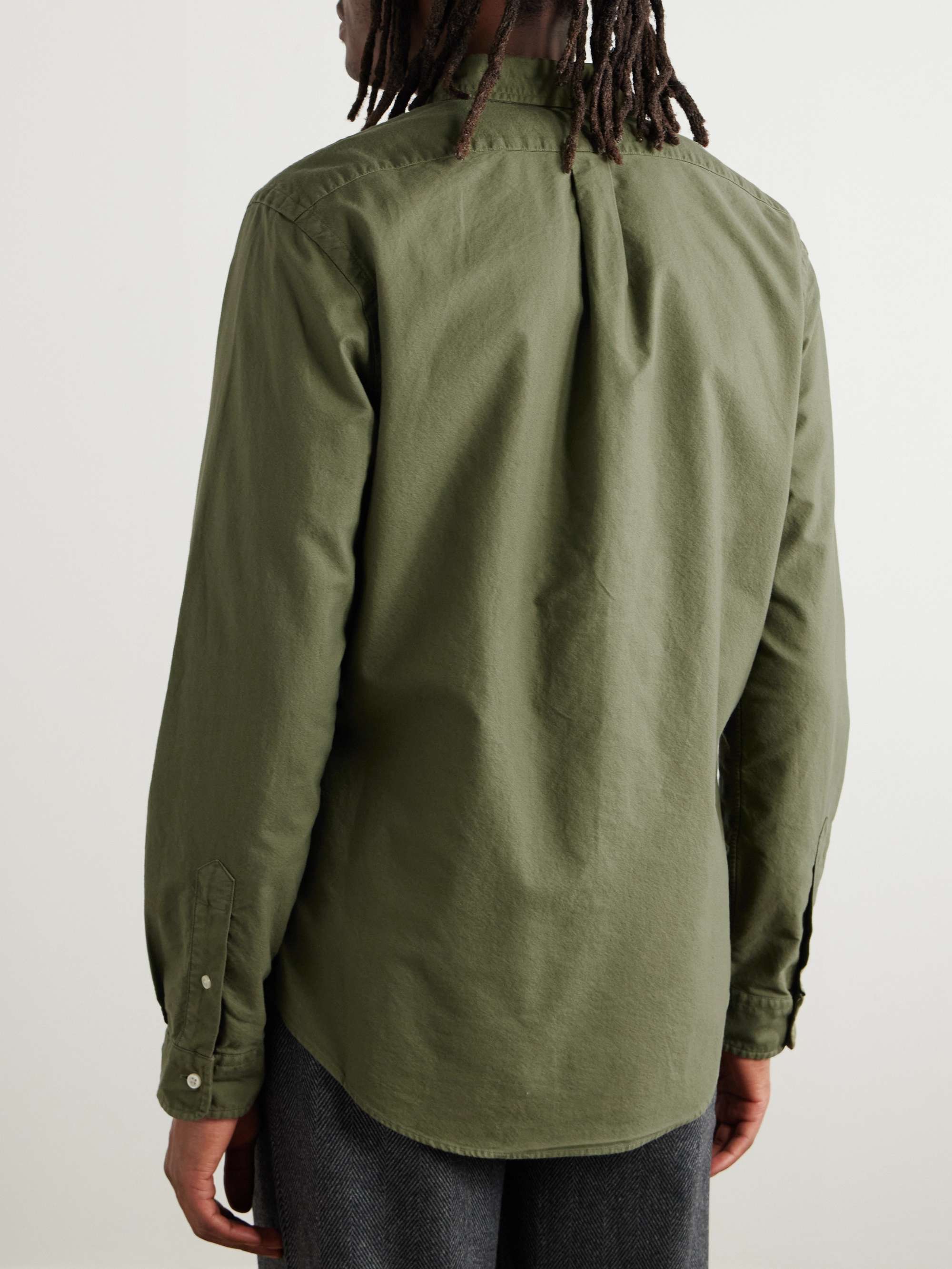 POLO RALPH LAUREN 