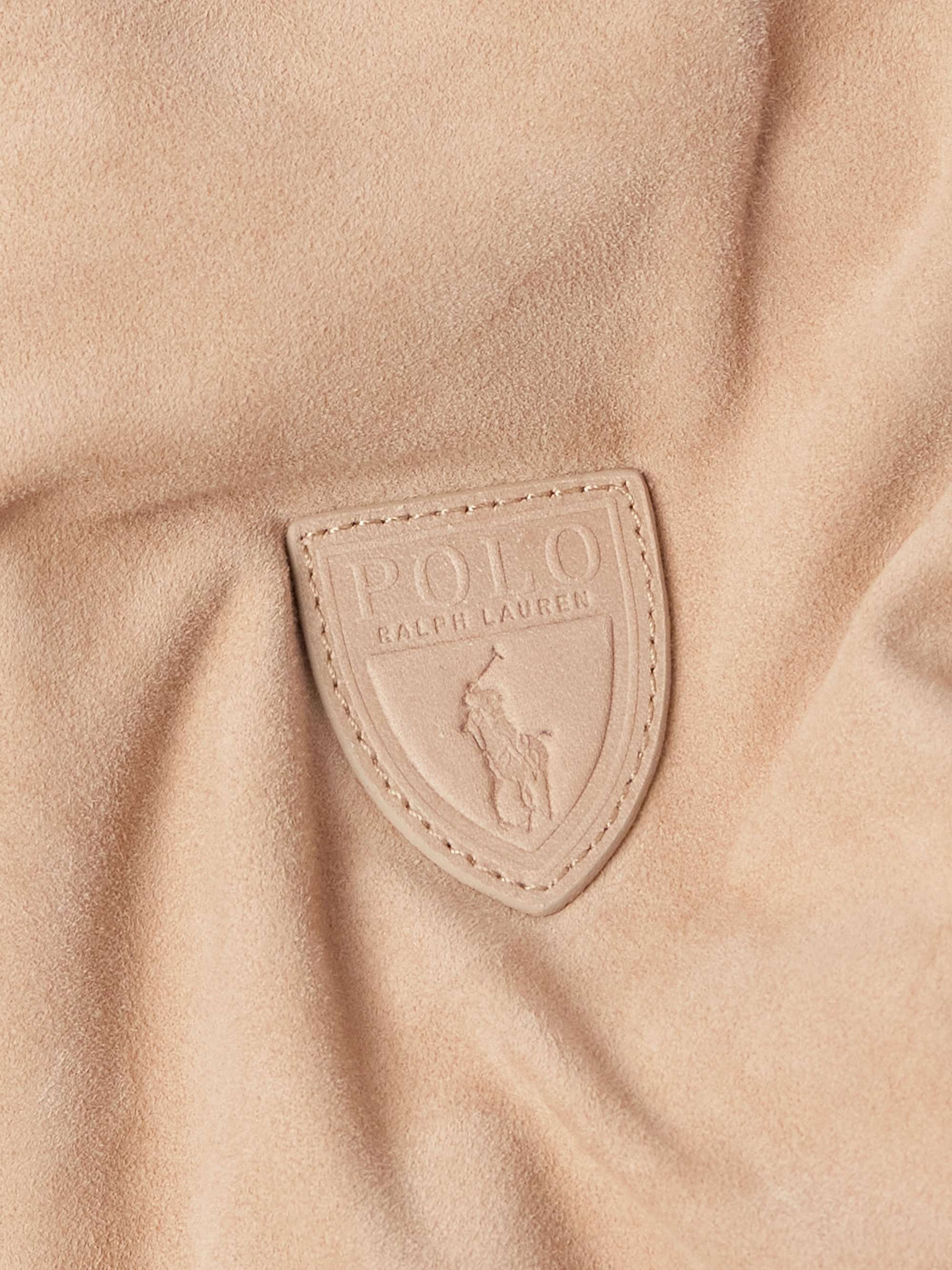 POLO RALPH LAUREN 