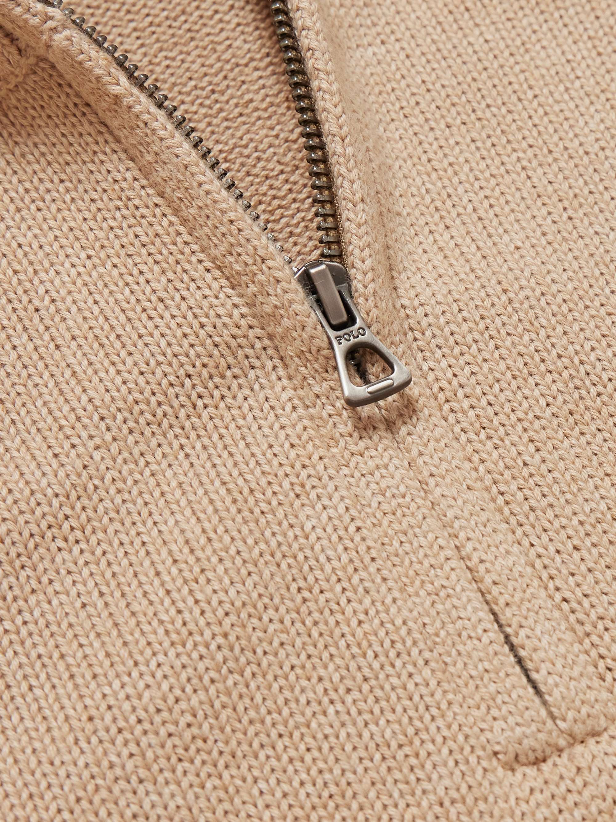 POLO RALPH LAUREN 